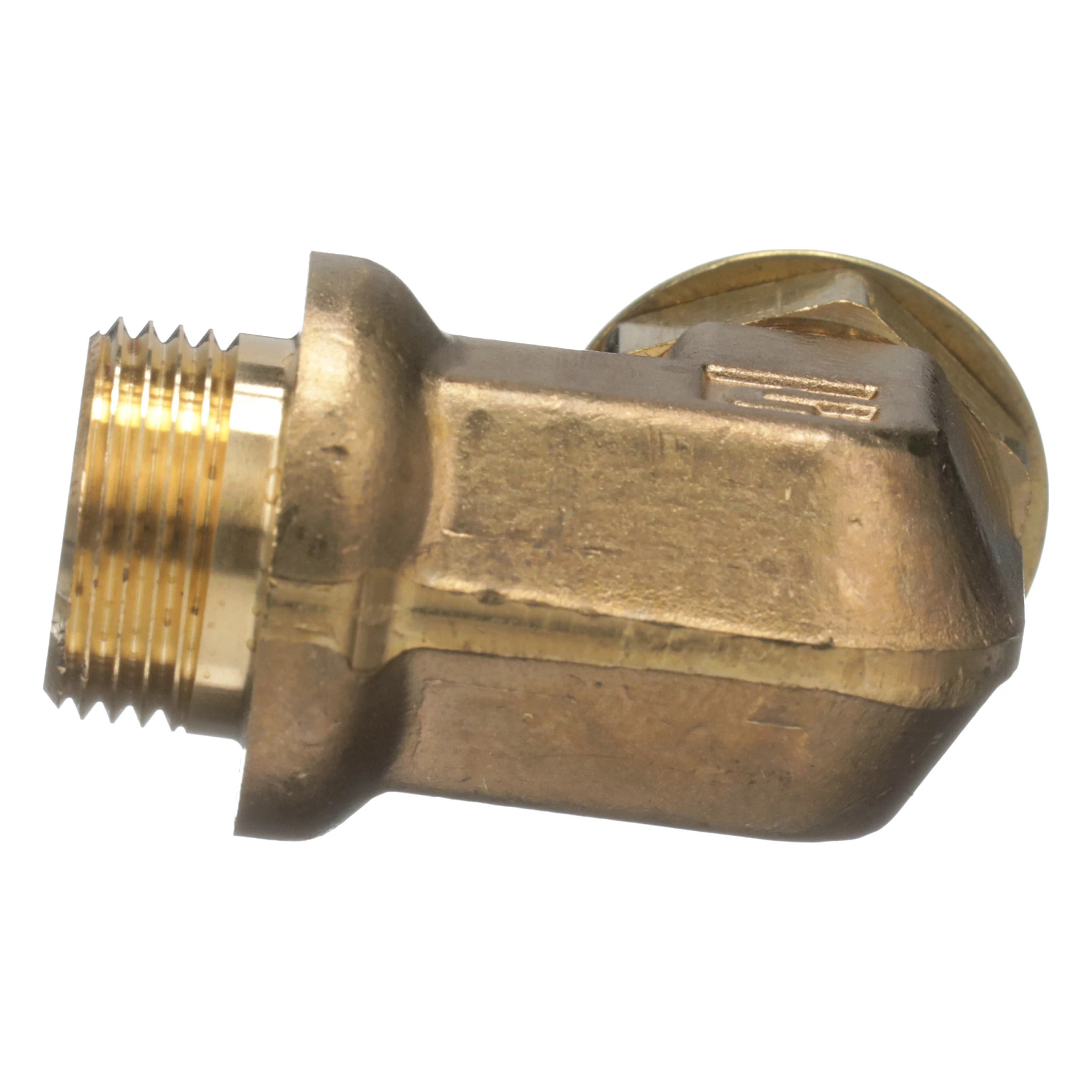 GOMITO | NEWHOLLANDCE | EU | EN