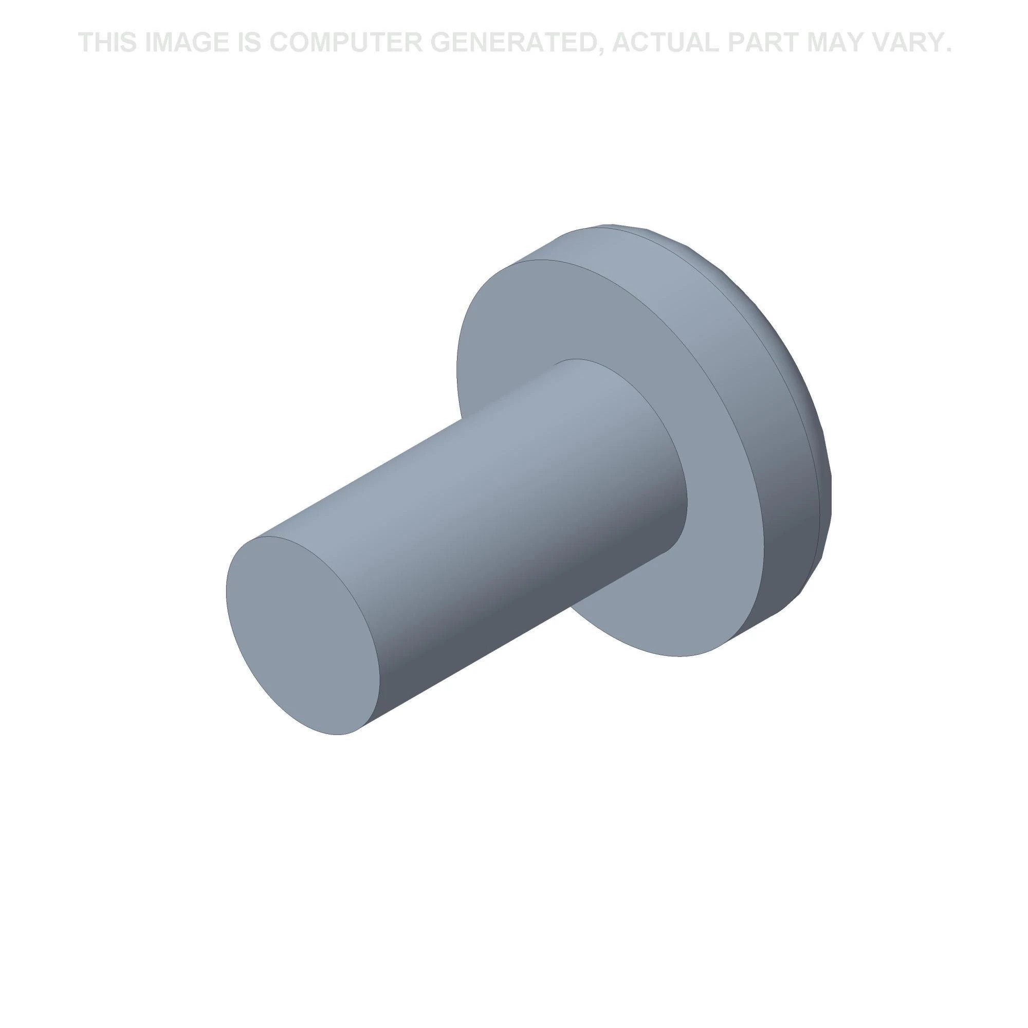 SCREW | CASEIH | IE | EN