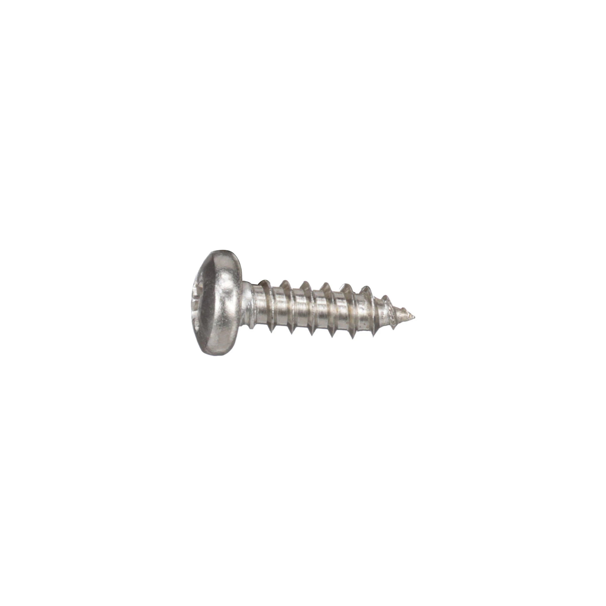 SELF-TAP SCREW | NEWHOLLANDAG | NZ | EN