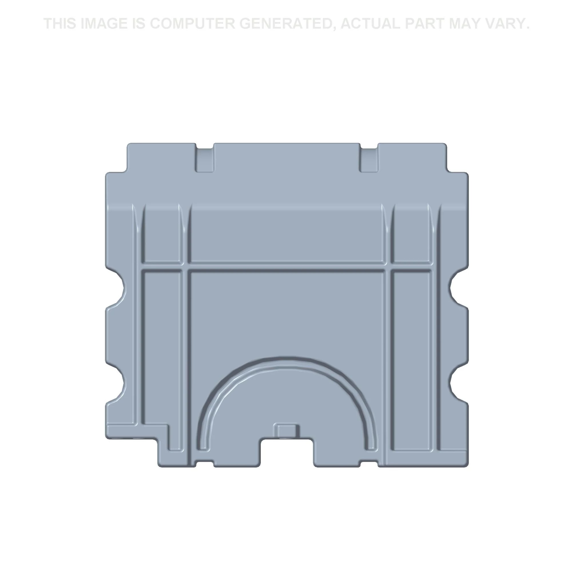 RESERVOIR CARBURANT | NEWHOLLANDCE | CA | FR