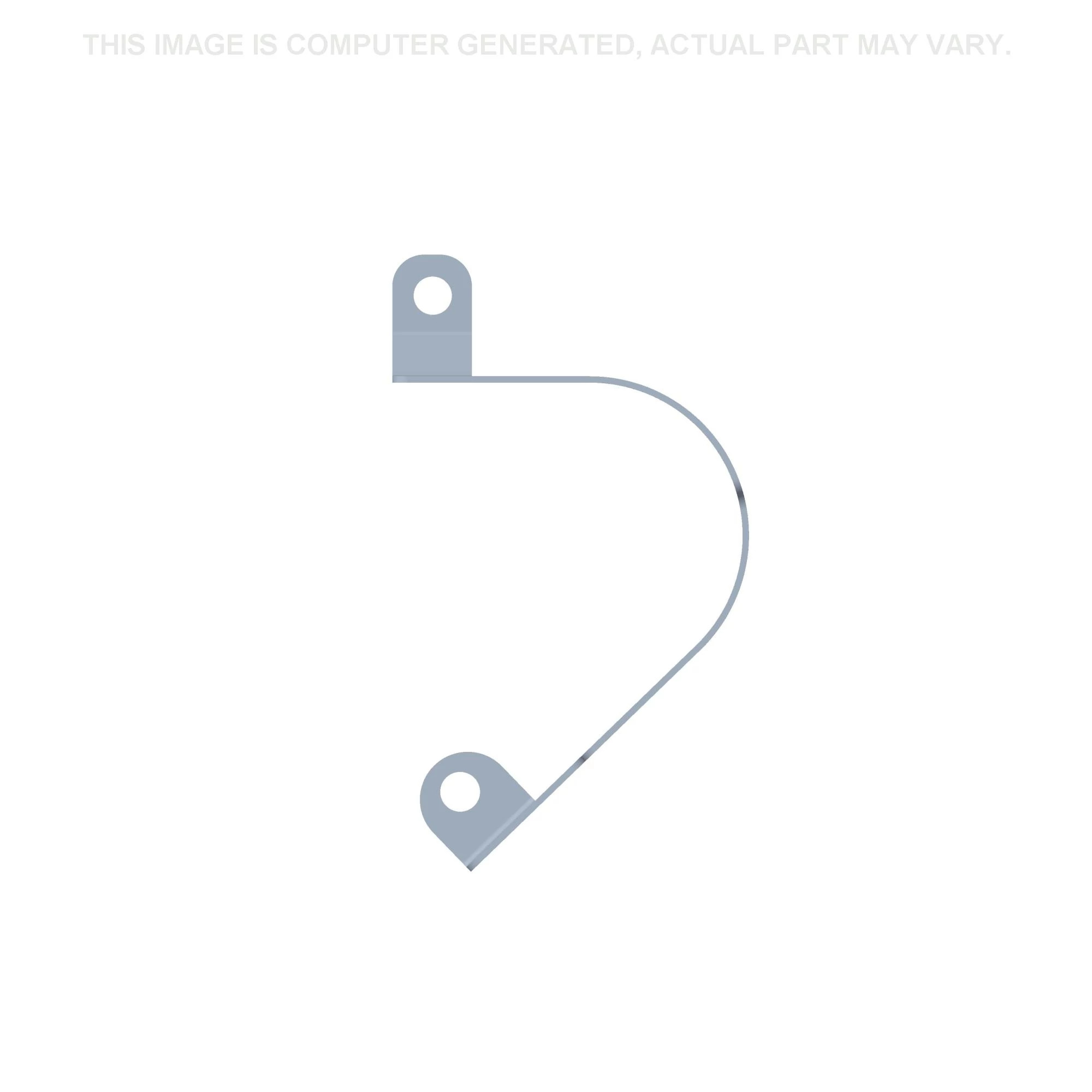 GUARD | STEYR | EU | EN