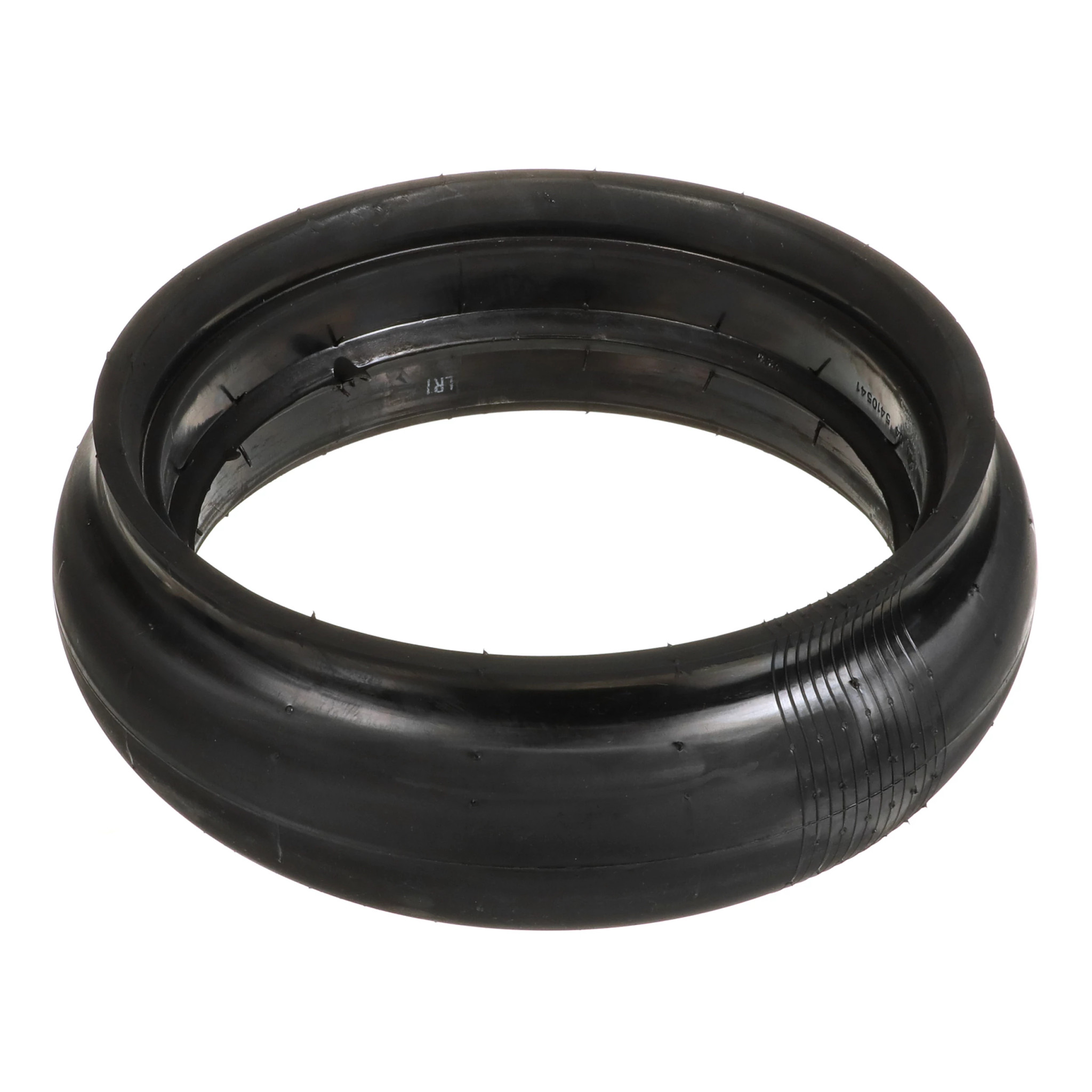 RODA COMPACTADA | CASEIH | EU | PT