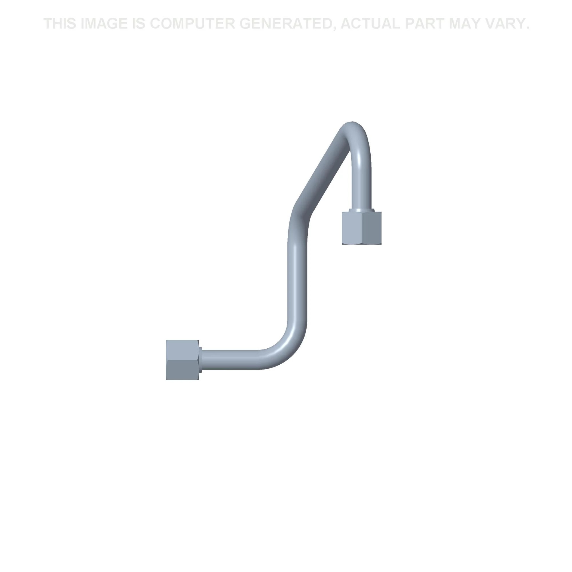 PIPE | NEWHOLLANDAG | AMEA | EN