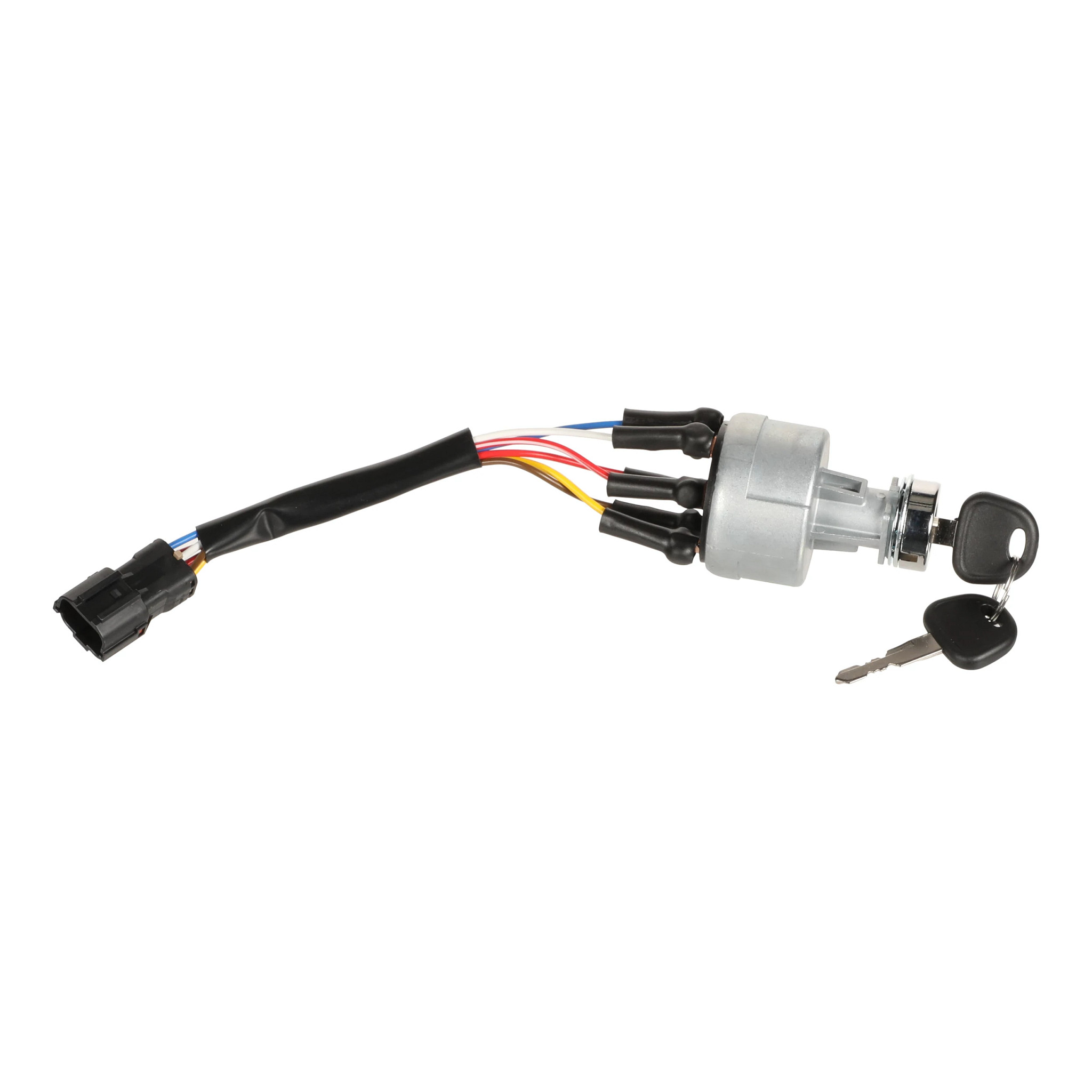 IGNITION SWITCH | CASECE | US | EN