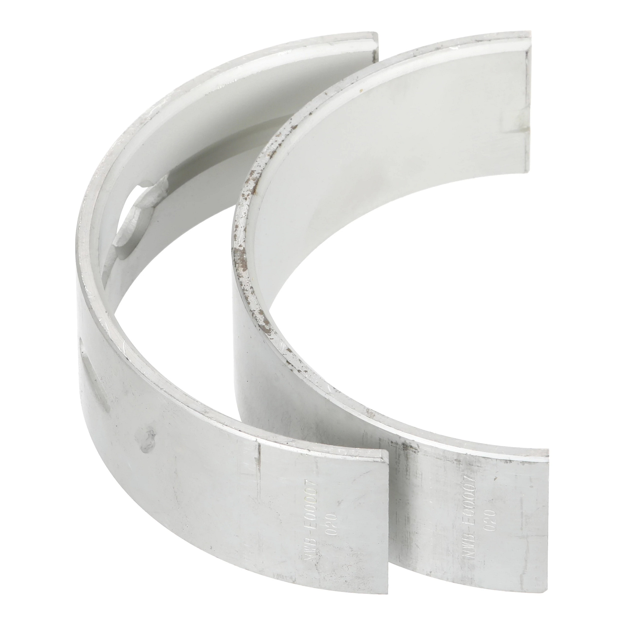 Bearings Kit