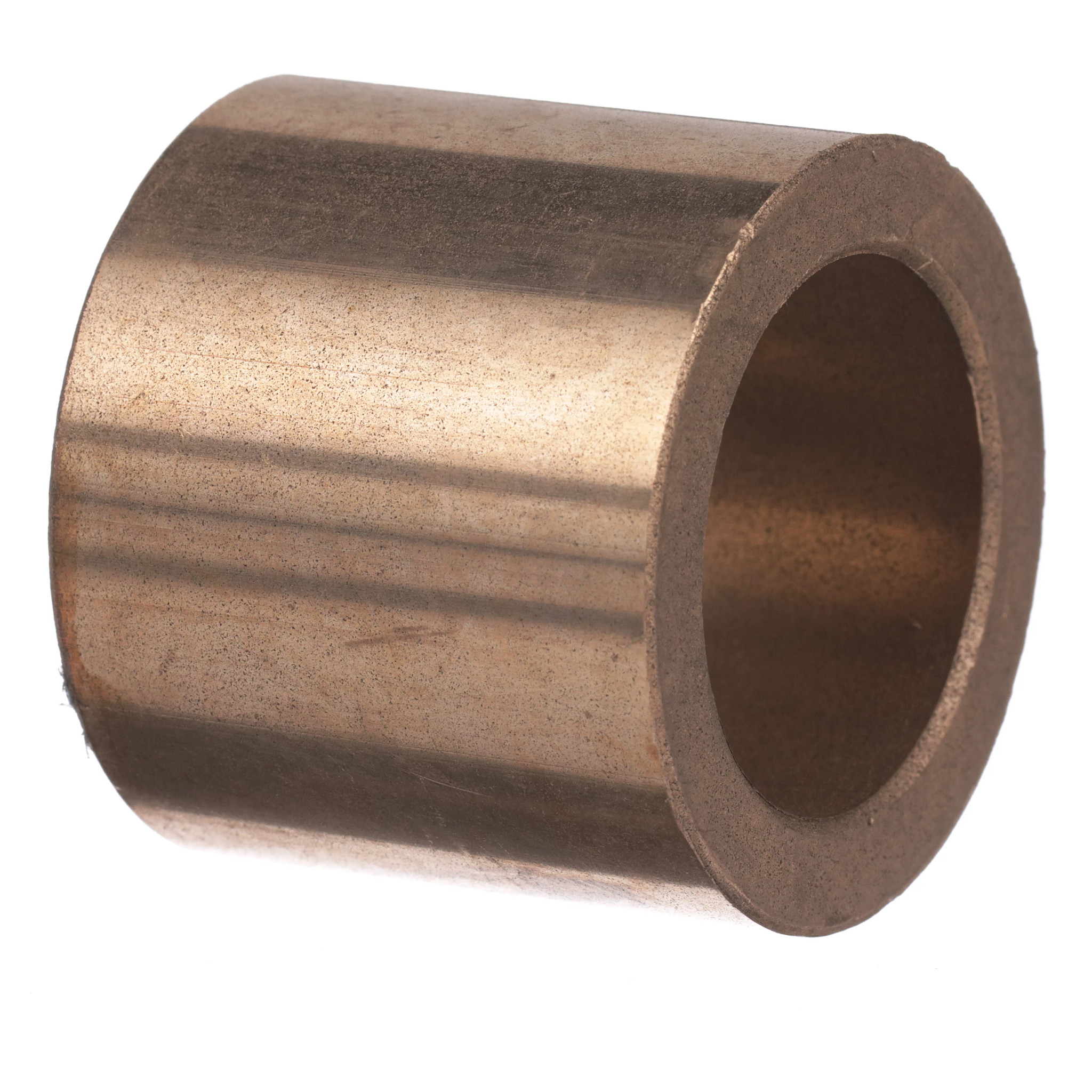 Casquilho - 40 mm DE x 28 mm DI x 35 mm C | CASEIH | BR | PT