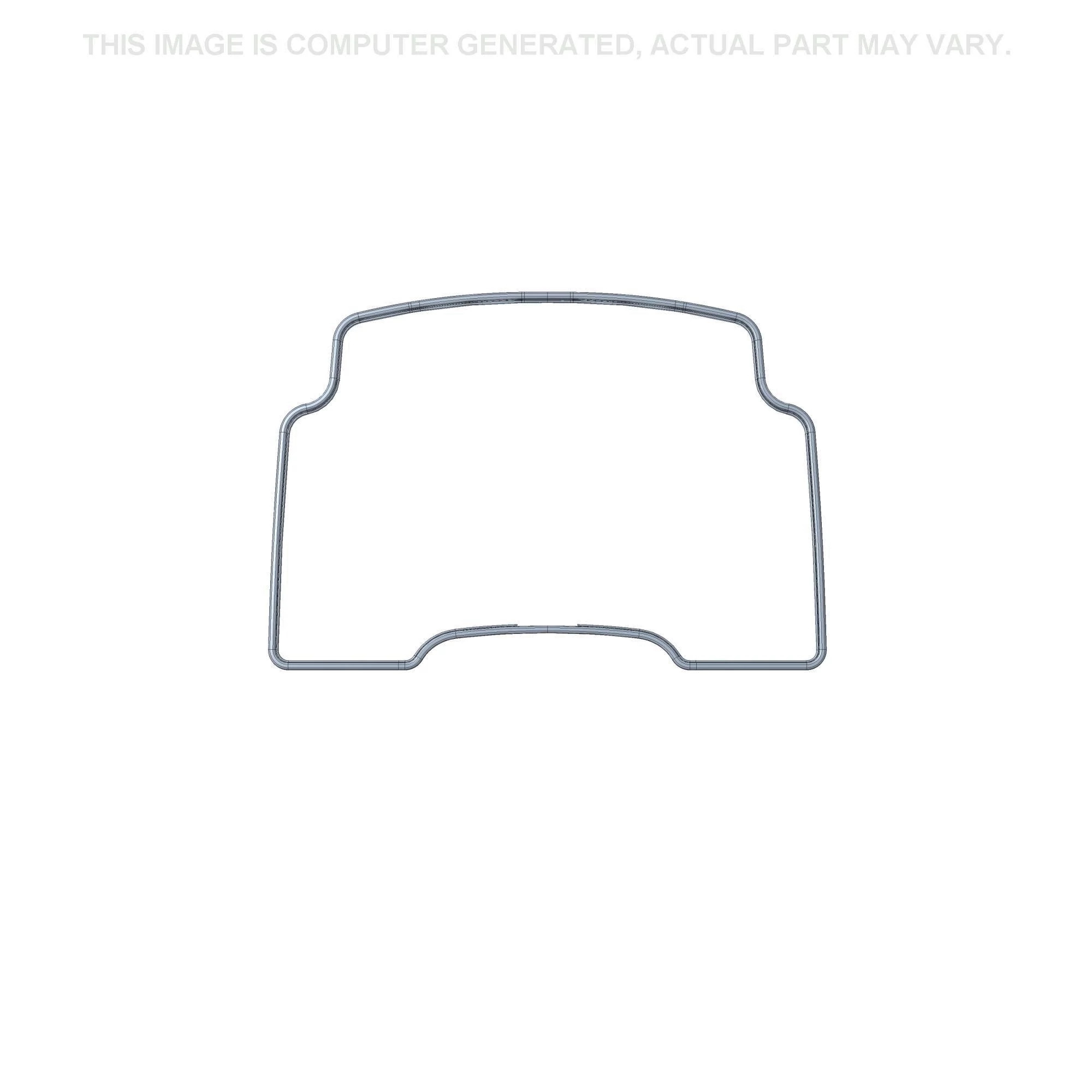 SEAL, GLASS | NEWHOLLANDAG | IT | IT