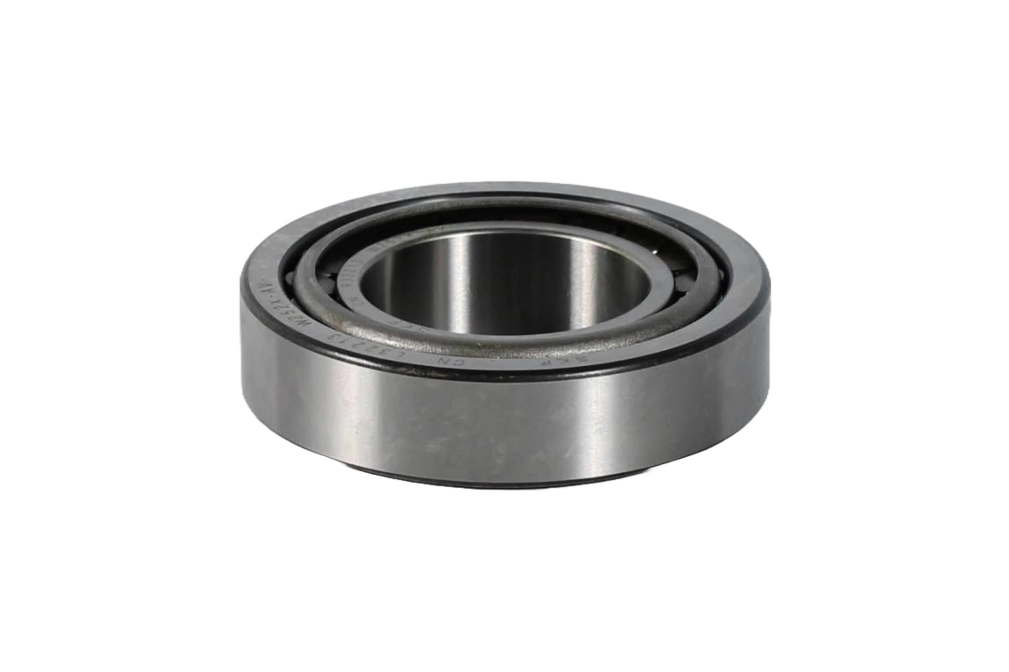 TAPERED BEARING | STEYR | EU | EN