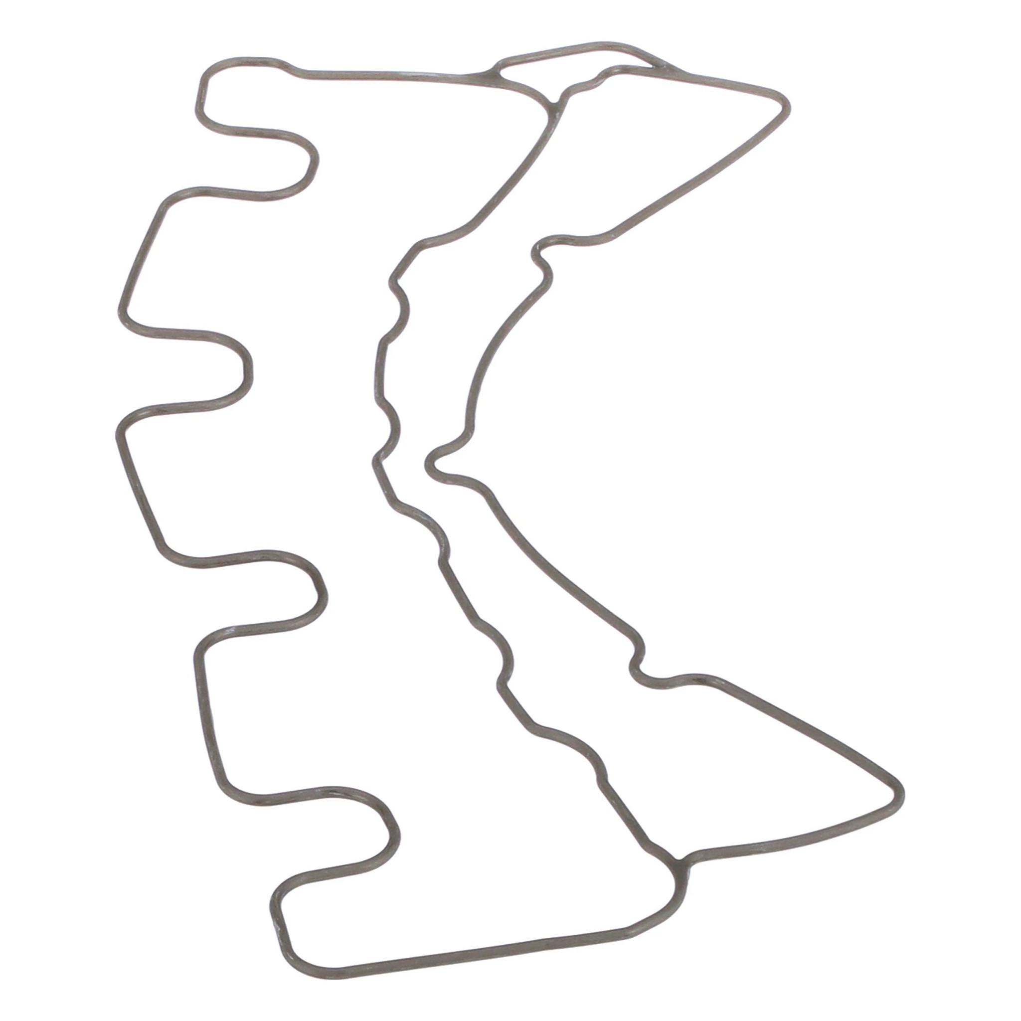 GASKET | NEWHOLLANDCE | AMEA | EN