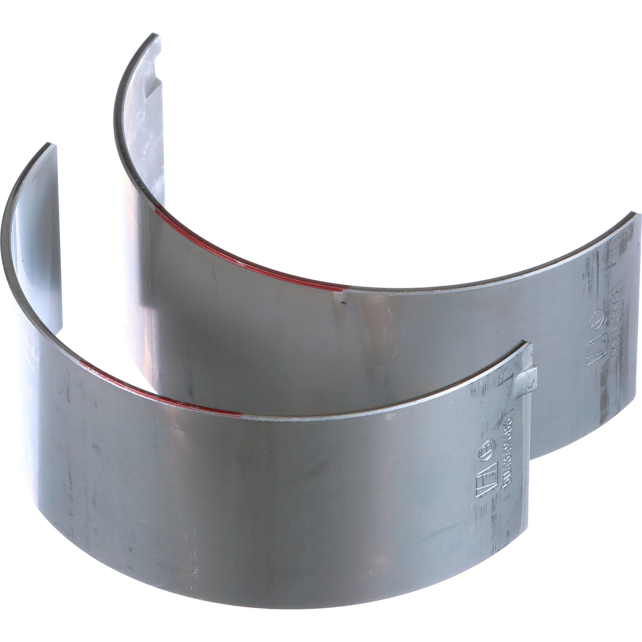 SET, CONN ROD BRGS ( | NEWHOLLANDAG | CA | EN