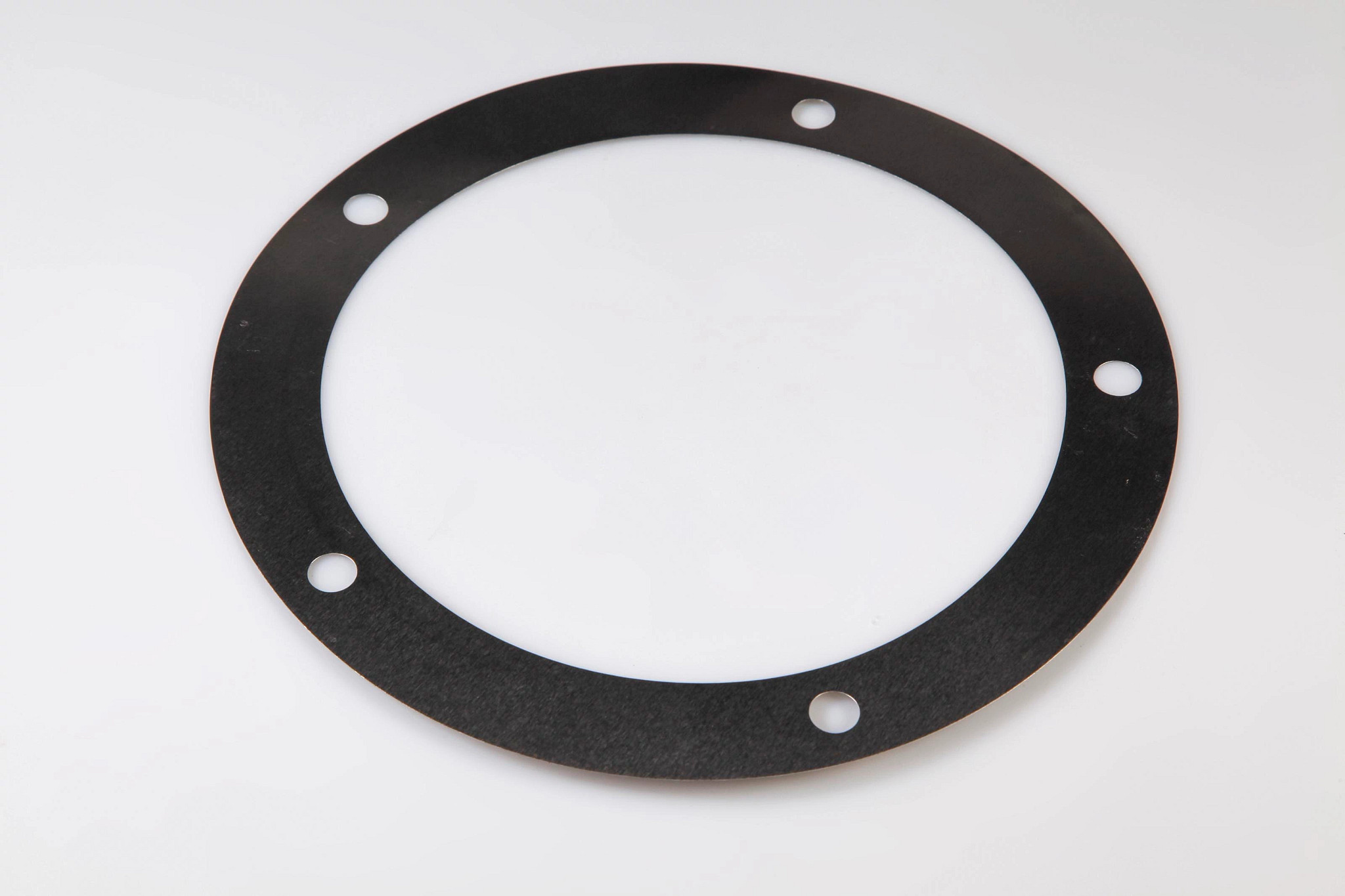 SHIM | CASEIH | AMEA | EN