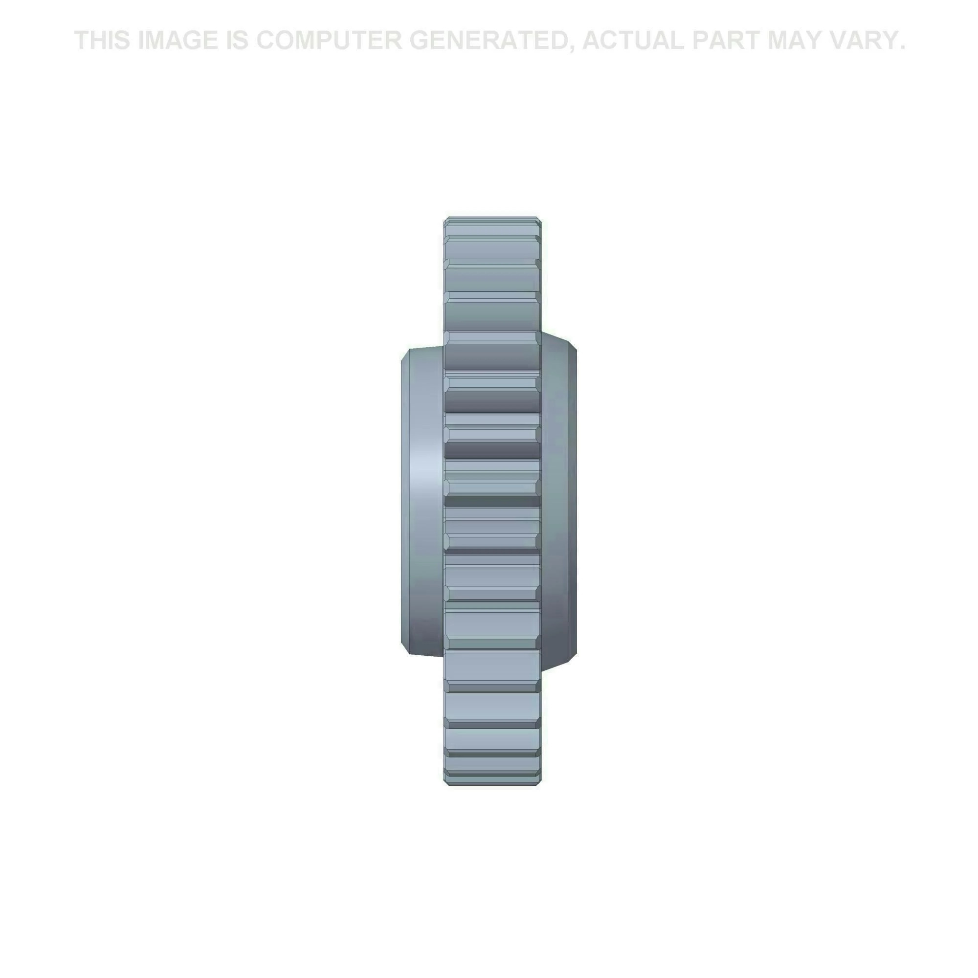 DRIVING GEAR | NEWHOLLANDAG | CA | EN