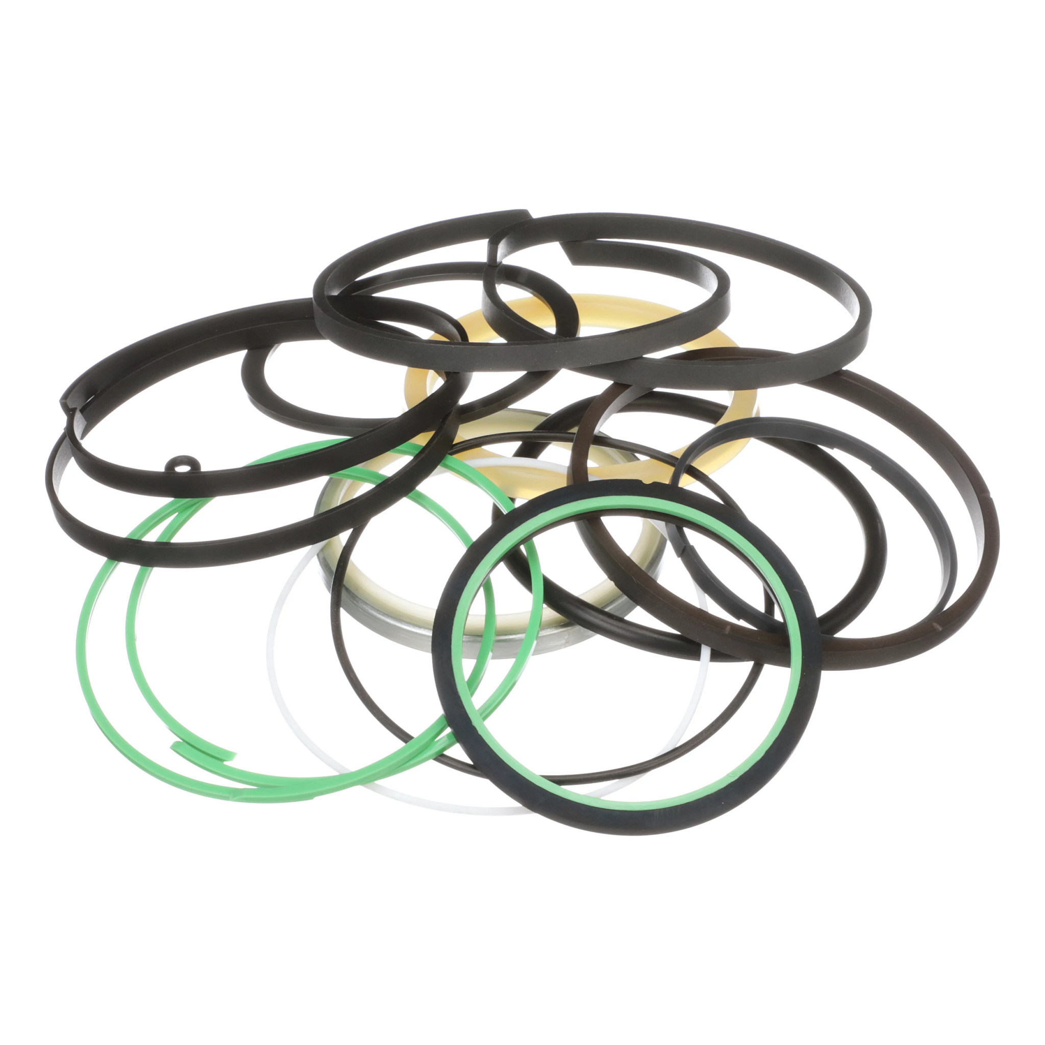 SEAL KIT | CASEIH | AU | EN