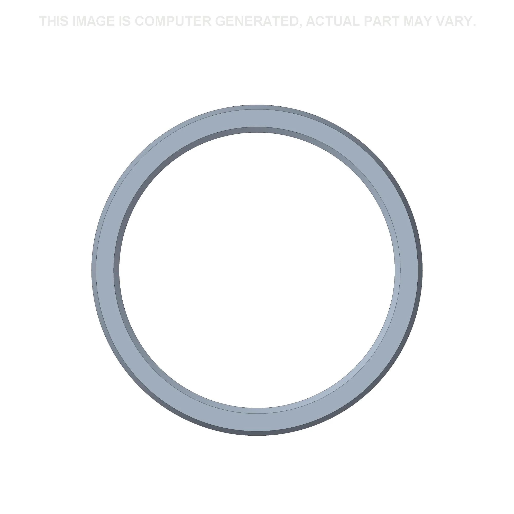 BUCHA | CASECE | EU | PT