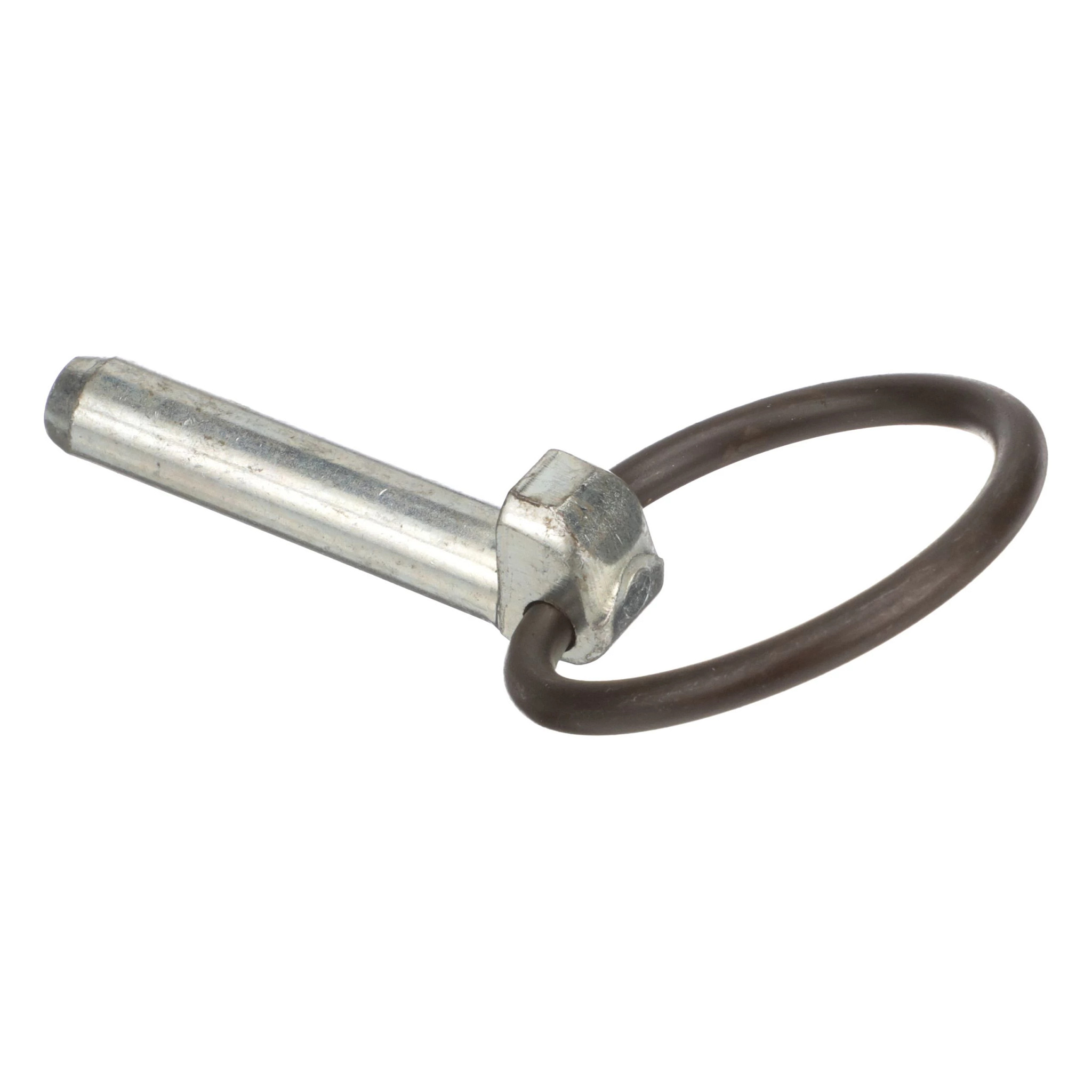 SPLIT PIN/SAFETY PIN | STEYR | SA | EN