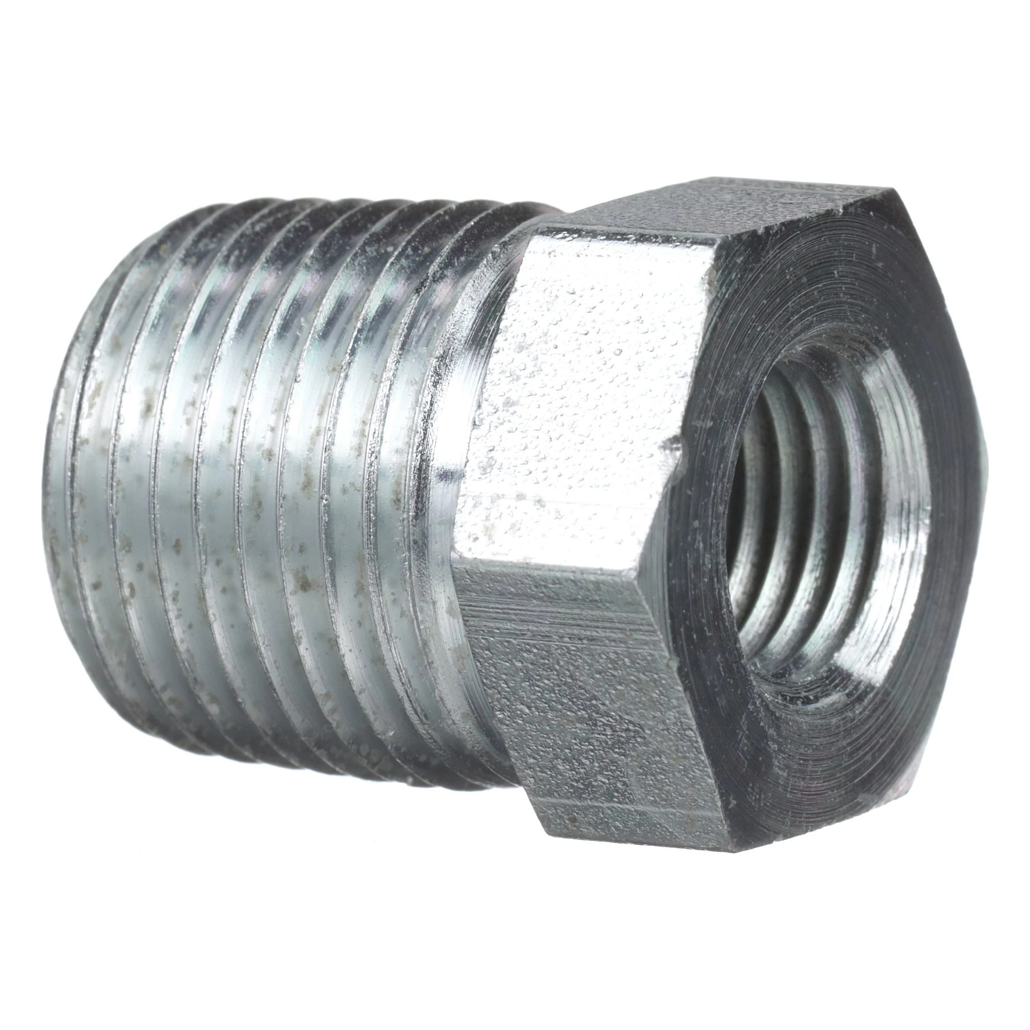 Hydraulic Hose Fitting | CASEIH | CA | EN