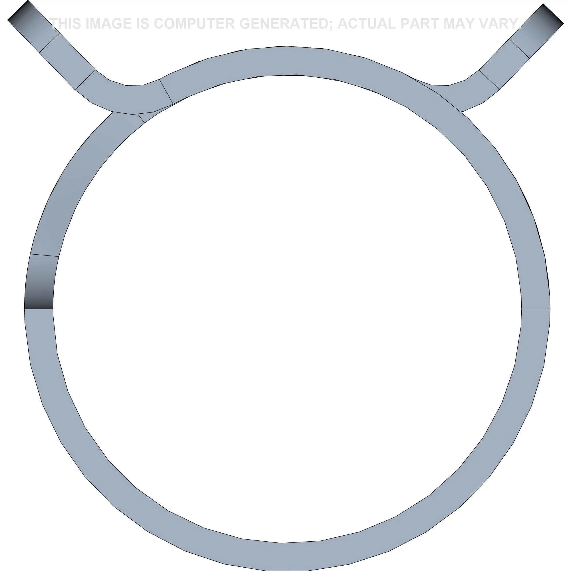 CLAMP | CASEIH | AU | EN