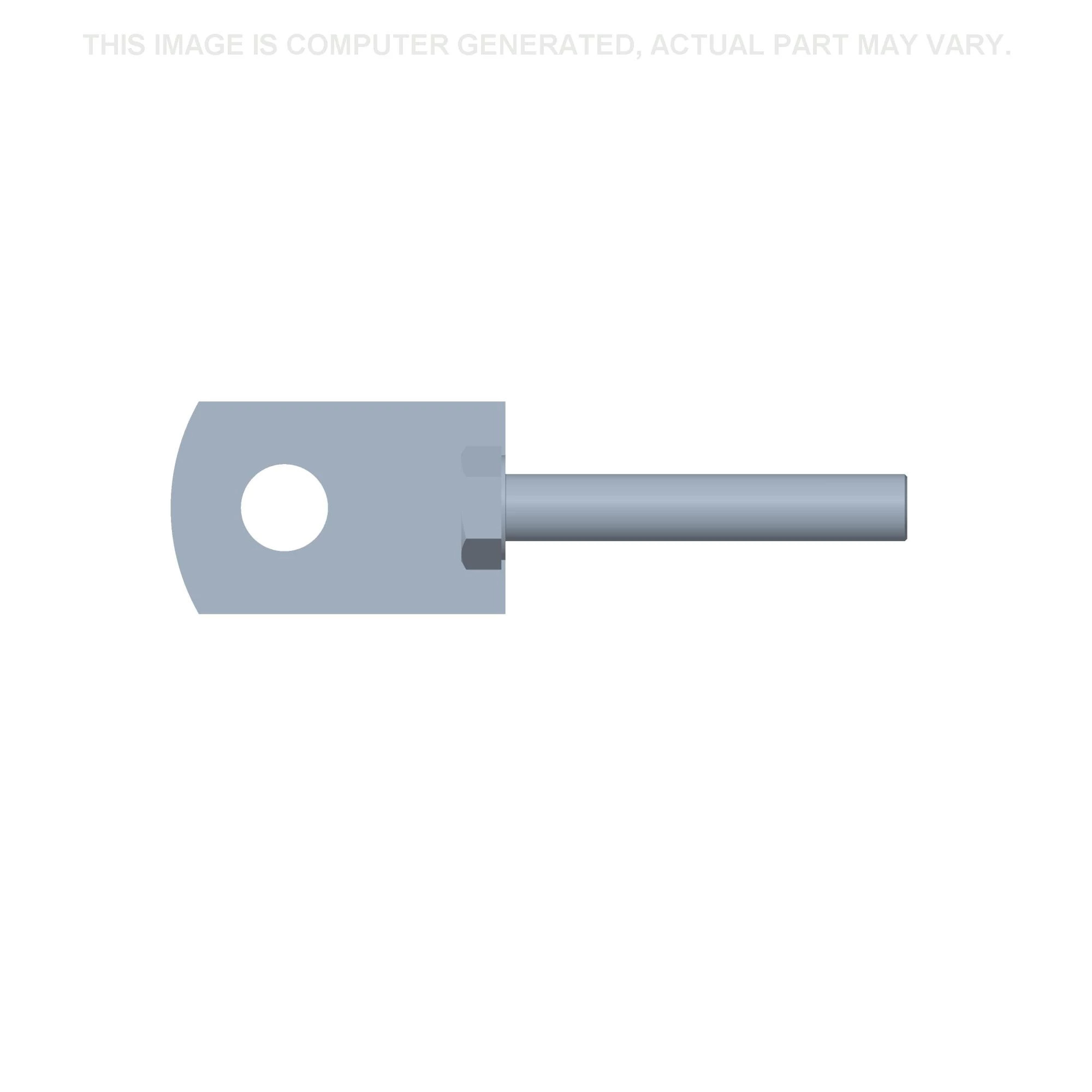 TENSIONER | NEWHOLLANDAG | NZ | EN