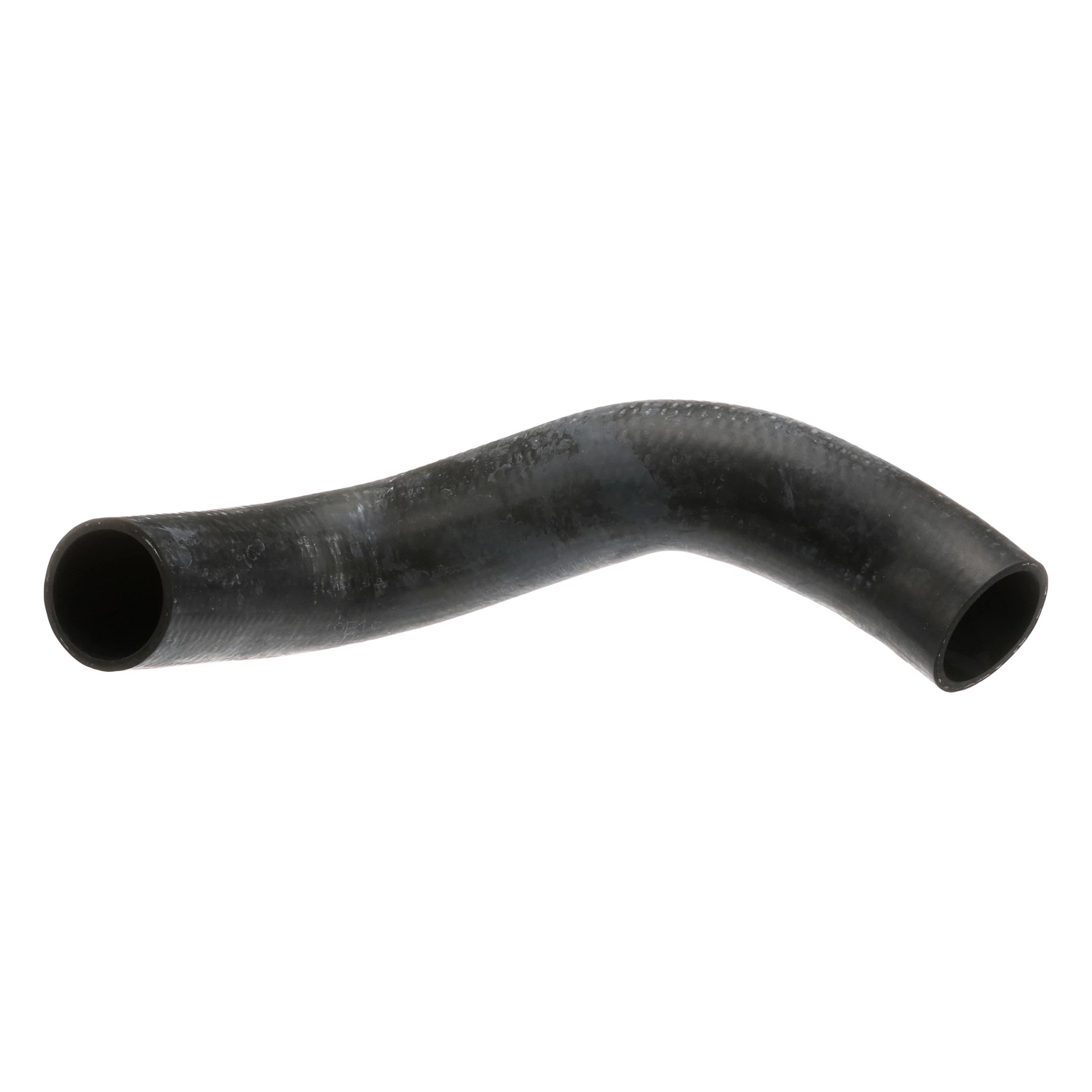 RADIATOR HOSE | CASEIH | IE | EN
