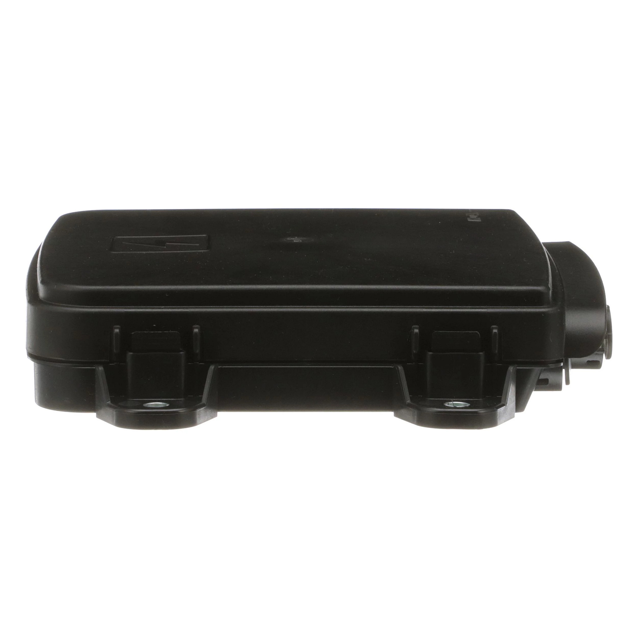 FUSE BOX | CASEIH | EU | EN