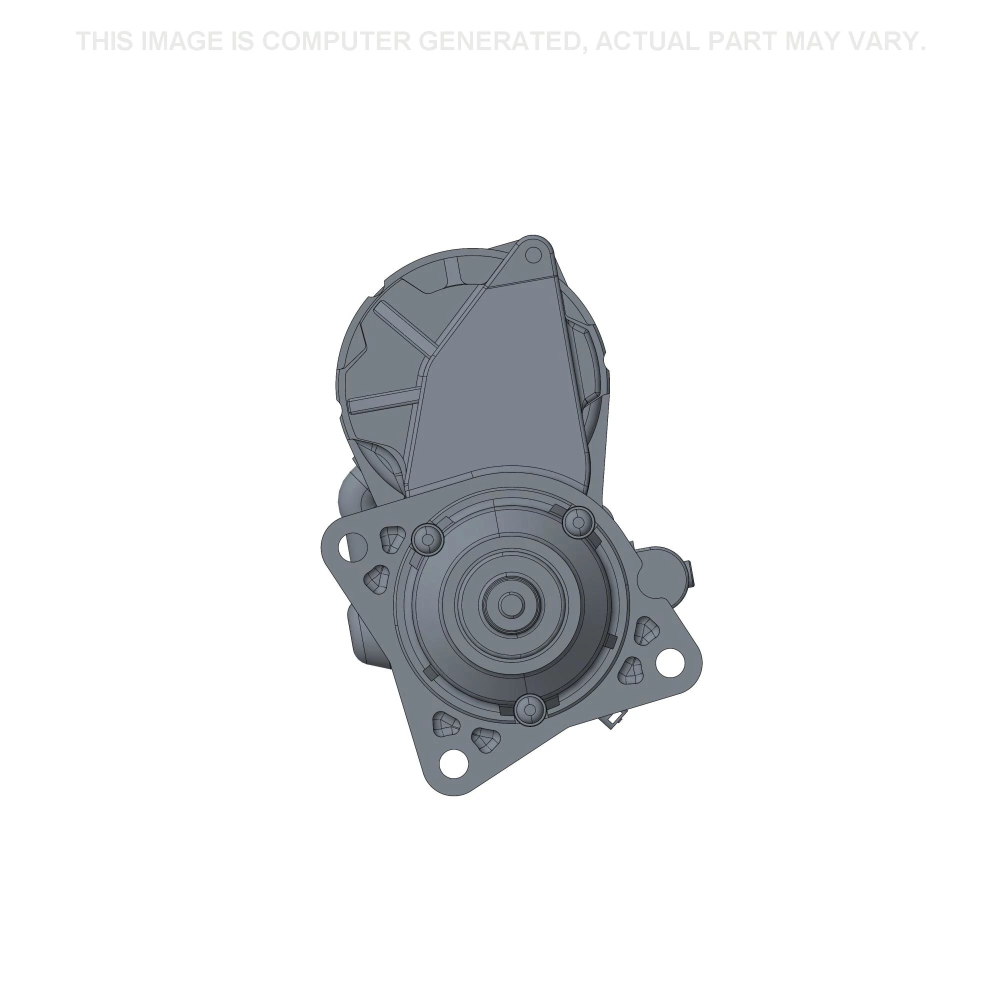 DEMARREUR RENOVE | CASECE | CA | FR