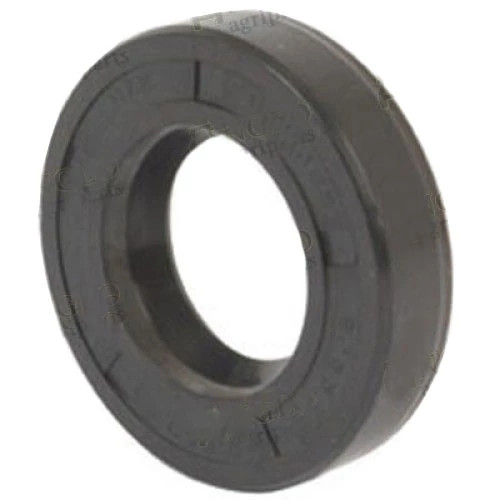 Oil Seal | NEWHOLLANDCE | CA | EN