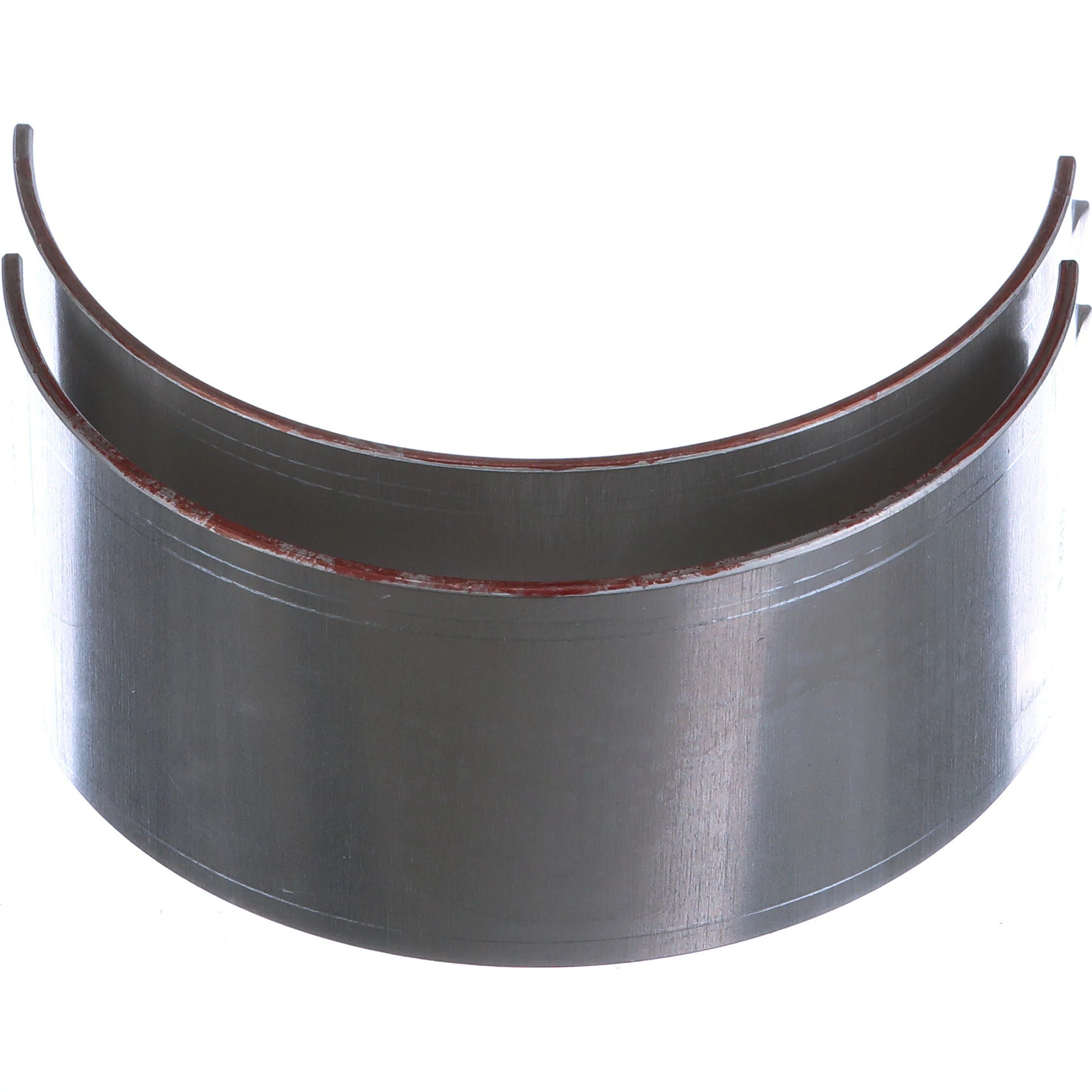 SATZ PLEUELLAGER STD | NEWHOLLANDAG | AT | DE