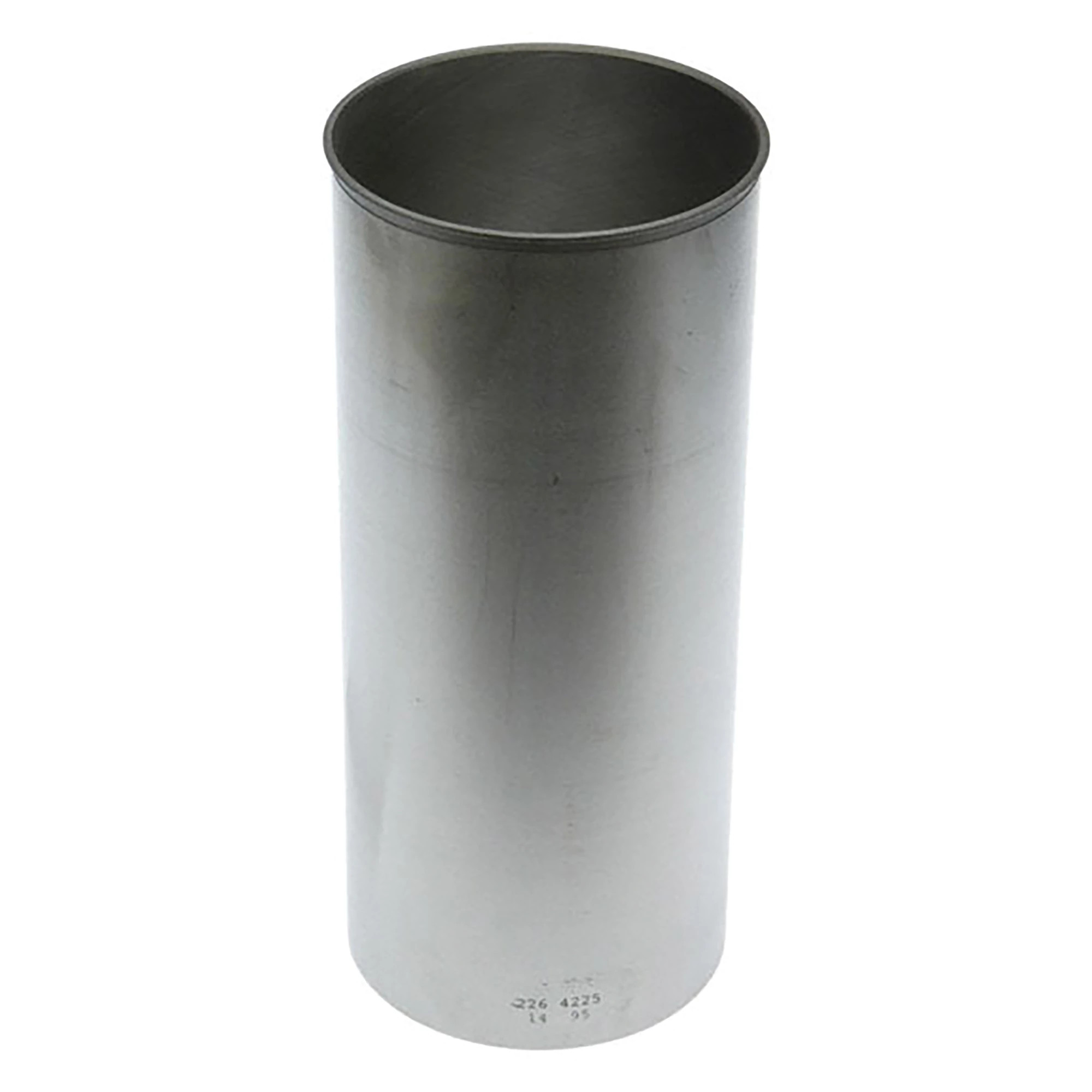 Cylinder Sleeve | FLEXICOIL | CA | EN