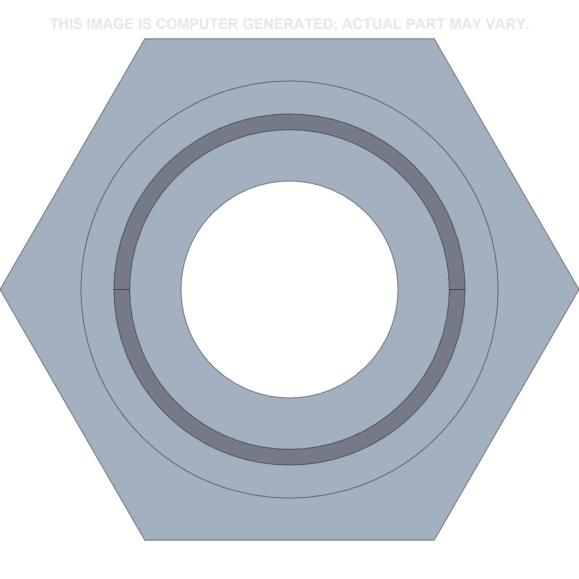 CONECTOR HIDRÁULICO | CASECE | EU | ES