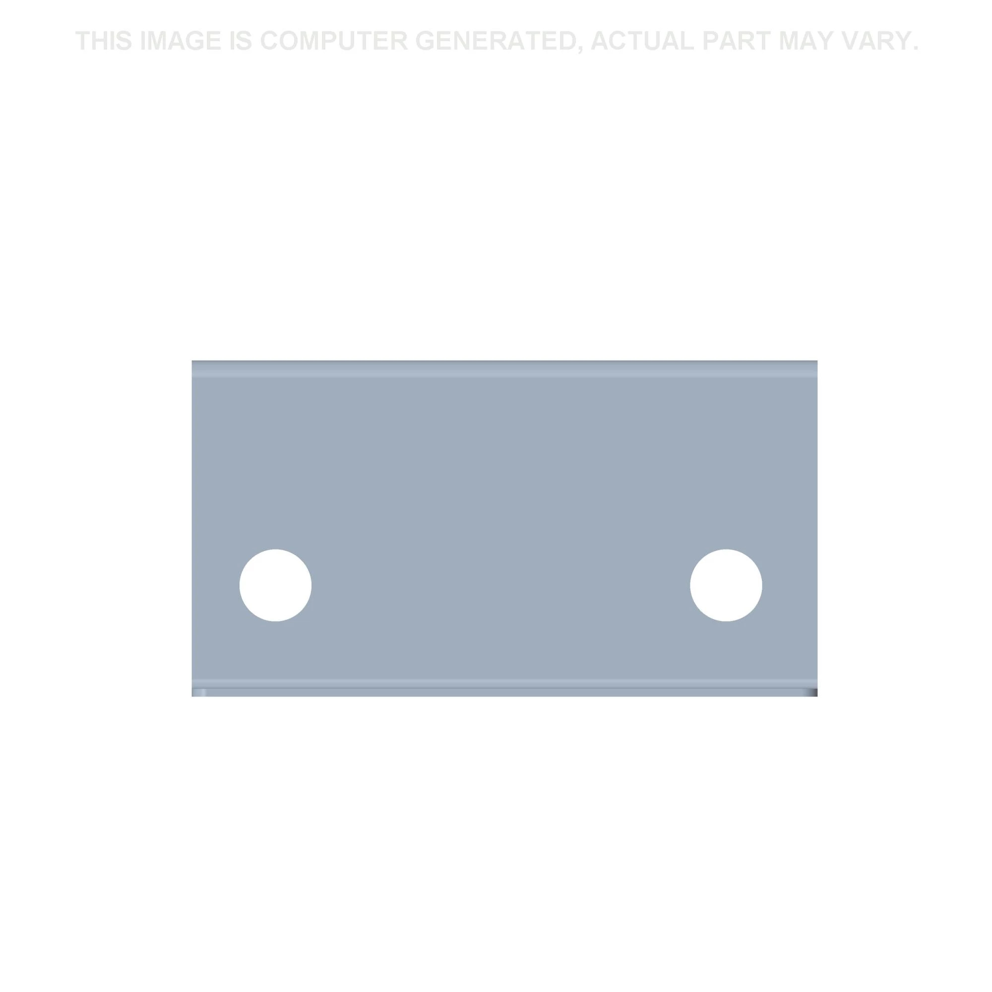 BRACKET | CASECE | NZ | EN