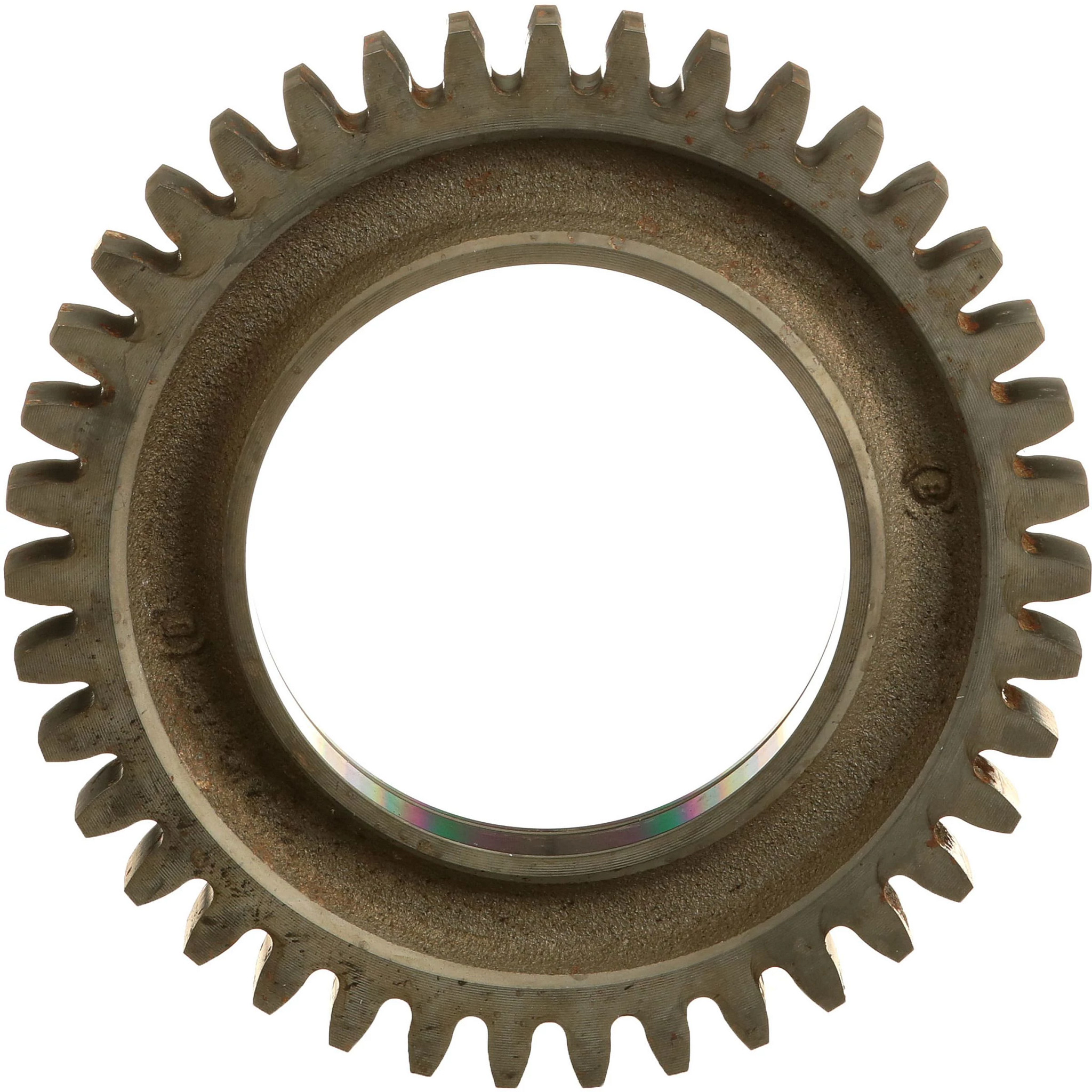 WHEEL GEAR | NEWHOLLANDAG | NZ | EN