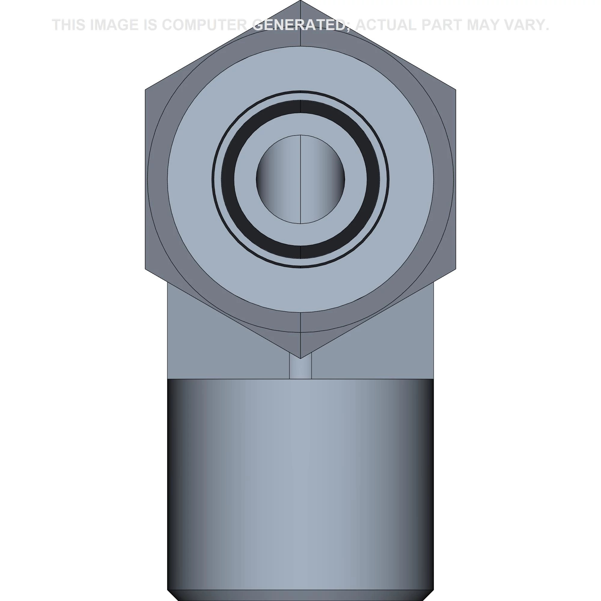 COUDE A 90° | NEWHOLLANDAG | AMEA | RU