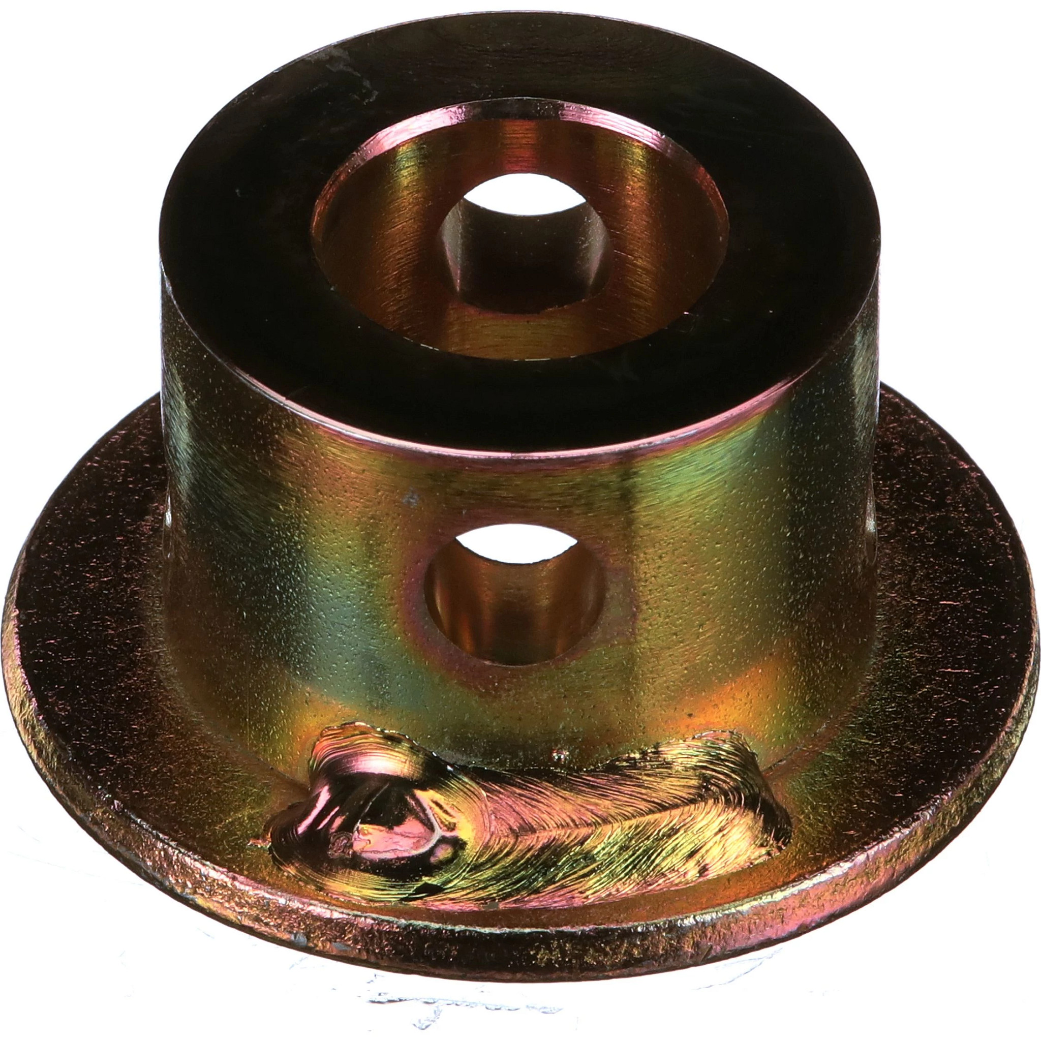 SEAL | NEWHOLLANDAG | US | EN