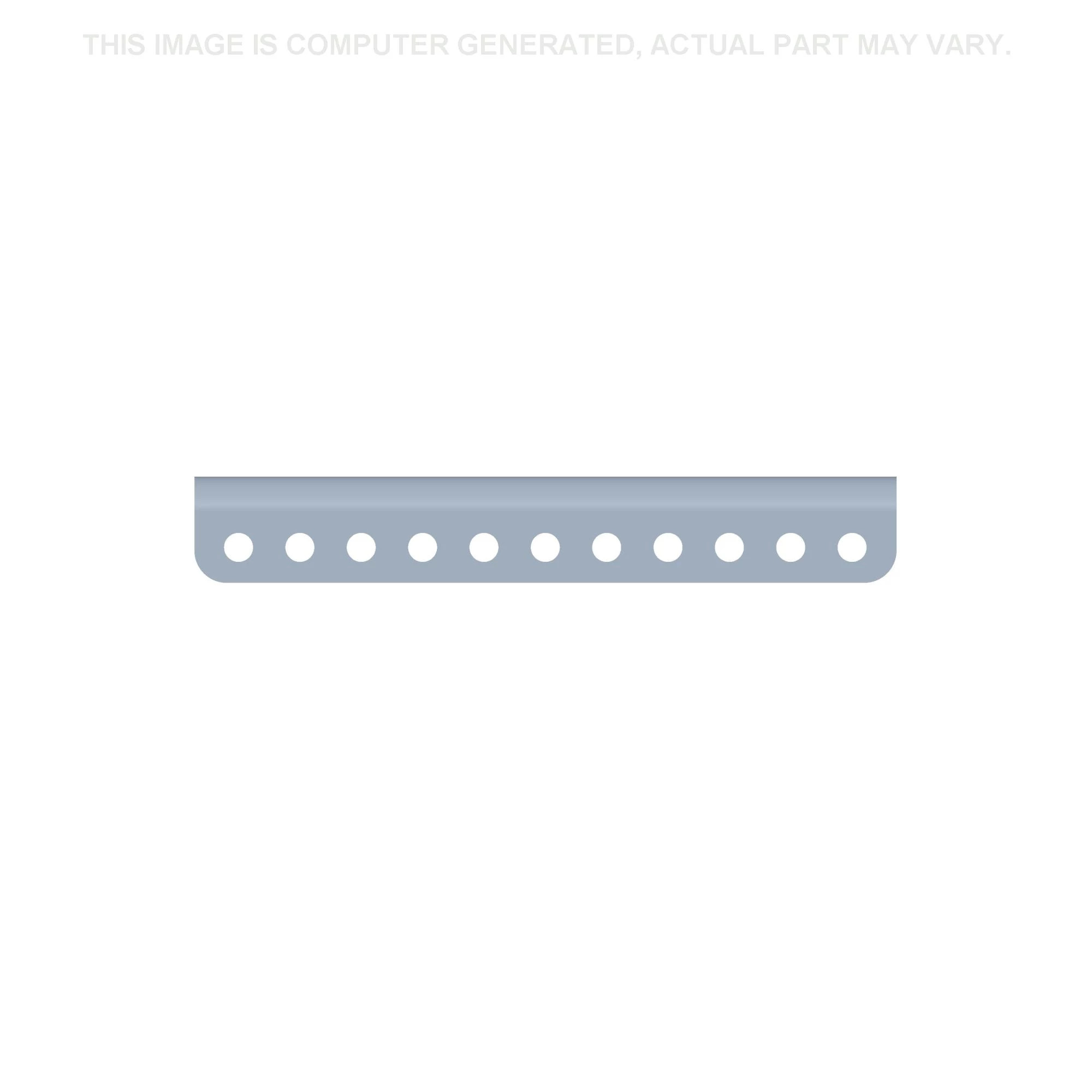 MOUNTING PLATE | NEWHOLLANDCE | EU | EN