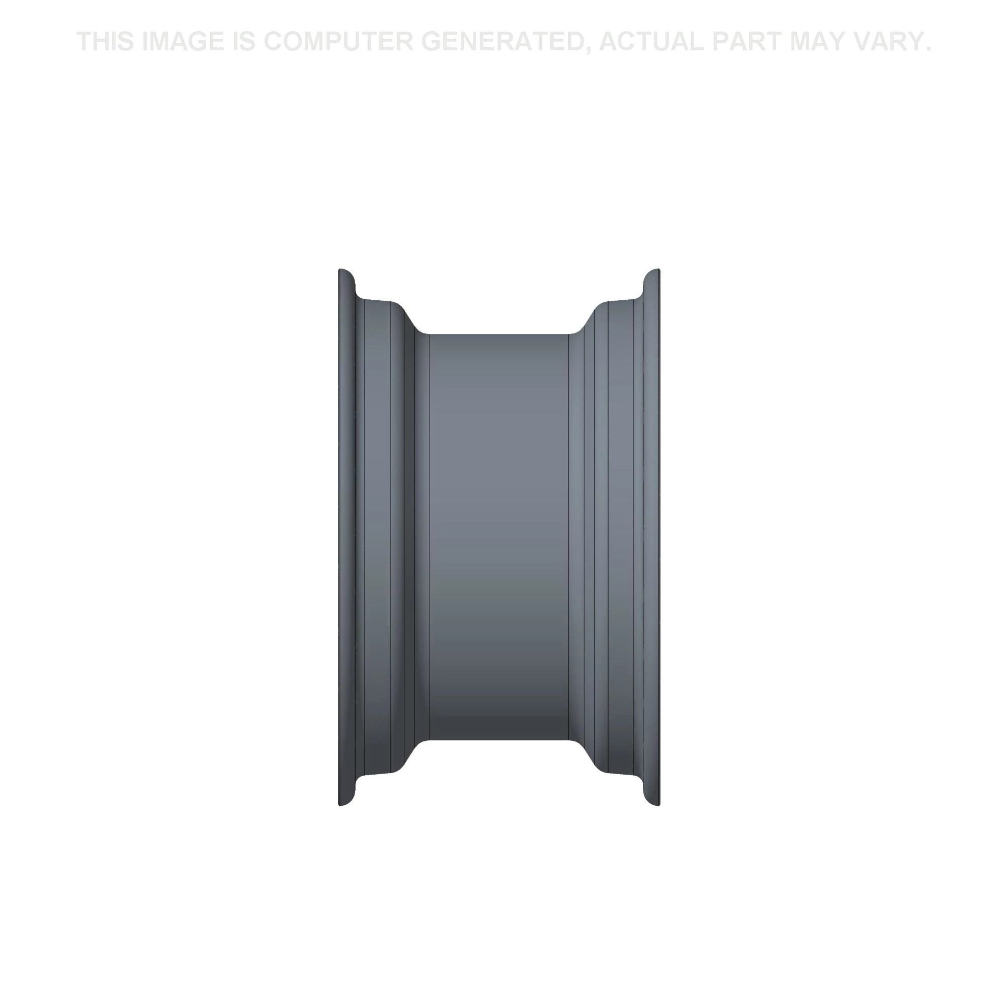 WHEEL | CASEIH | ANZ | EN