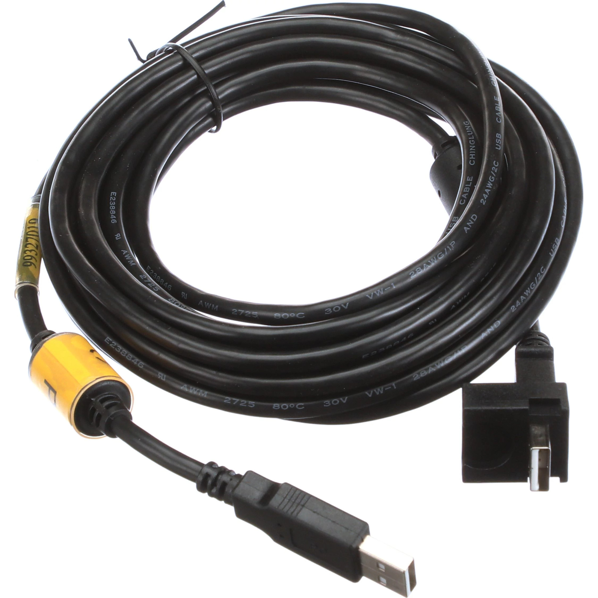 WIRE | CASECE | CA | EN