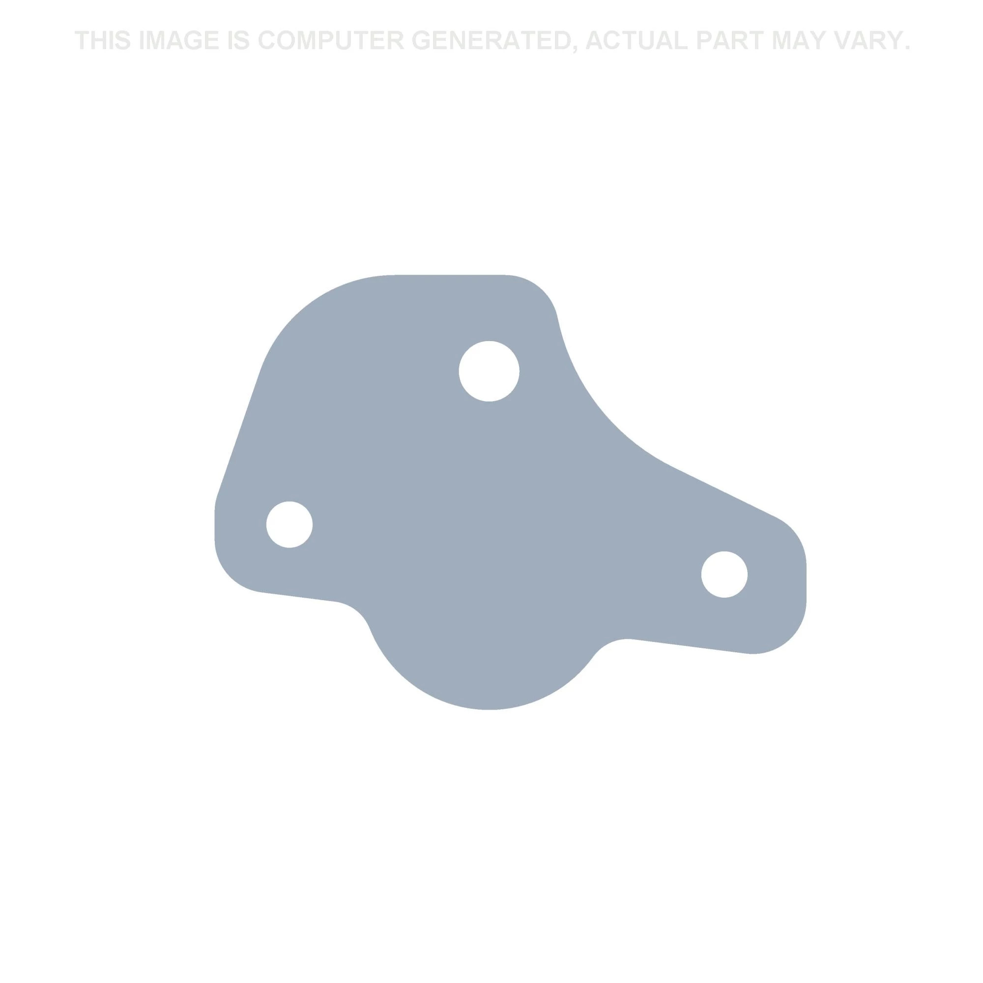 TUBO | NEWHOLLANDAG | ES | ES