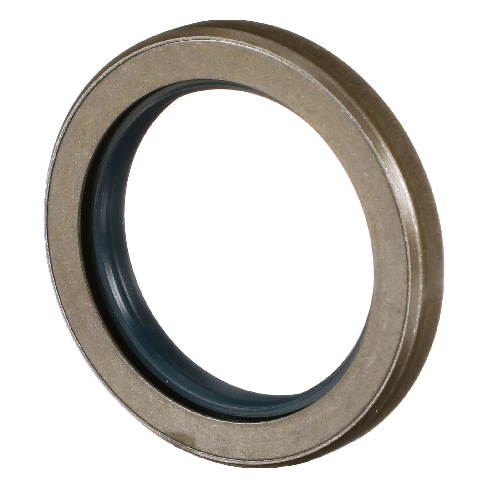 SEALING RING | NEWHOLLANDAG | CA | EN