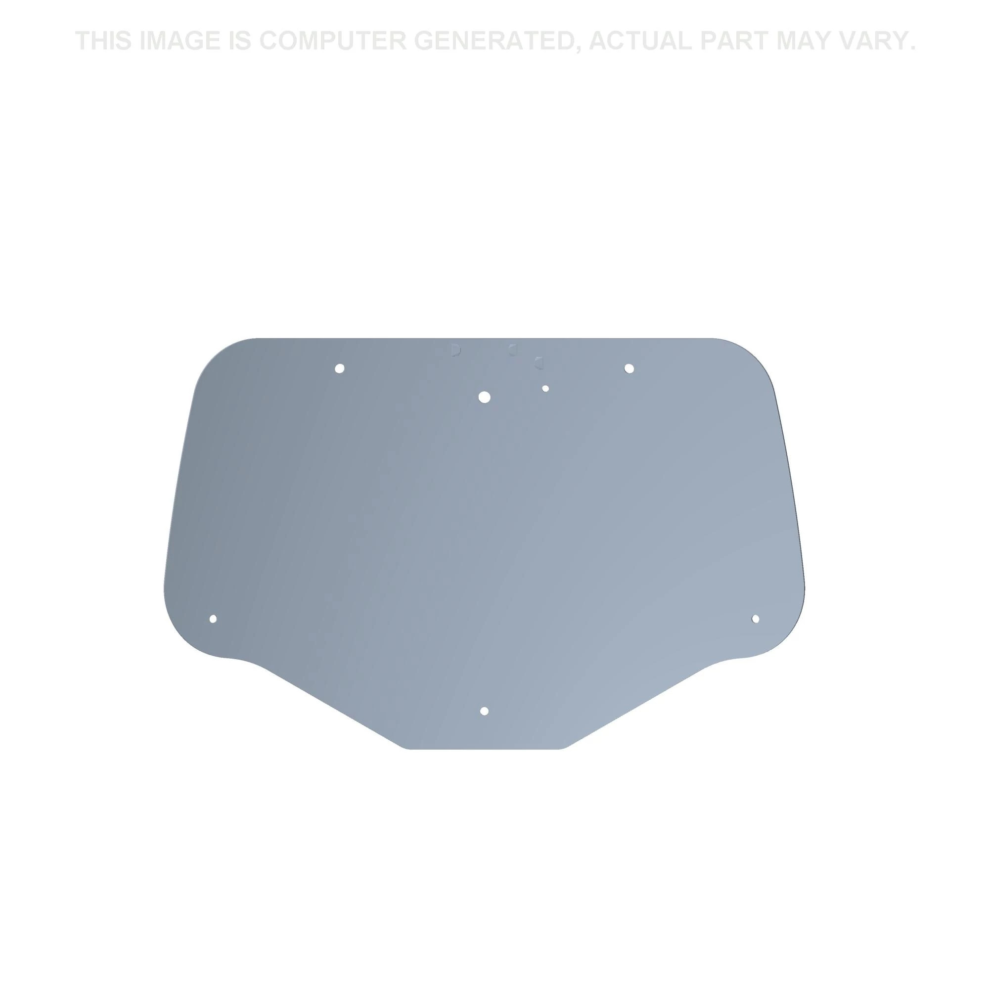 GLASS | NEWHOLLANDAG | GB | EN