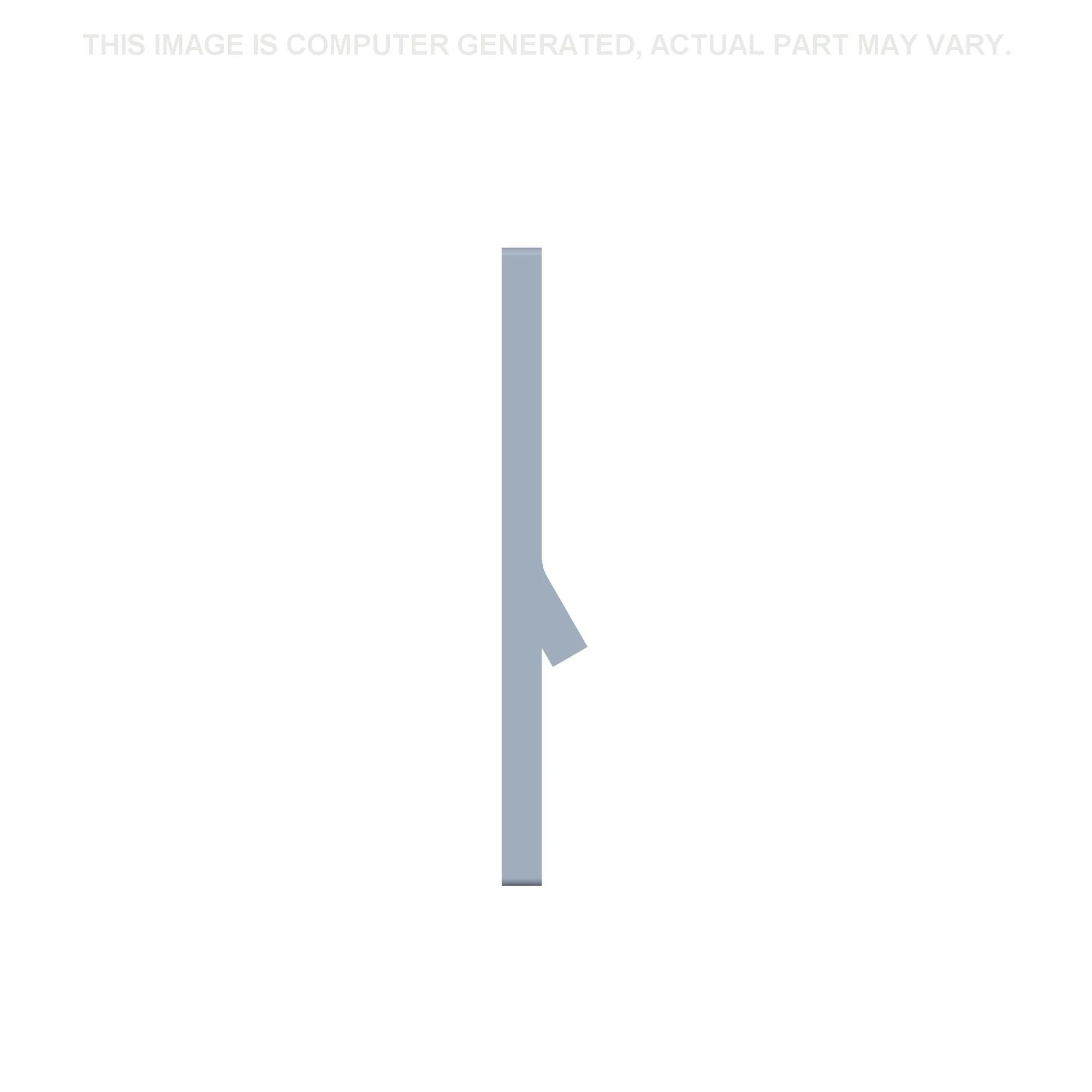 KNIFE HOLDER | STEYR | EU | ES