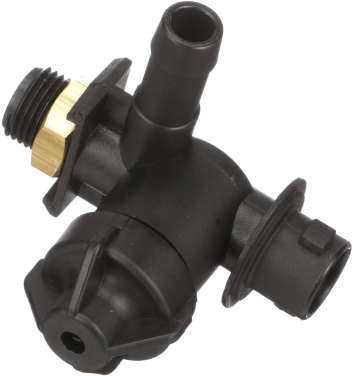 Sprayers | FLEXICOIL | US | EN