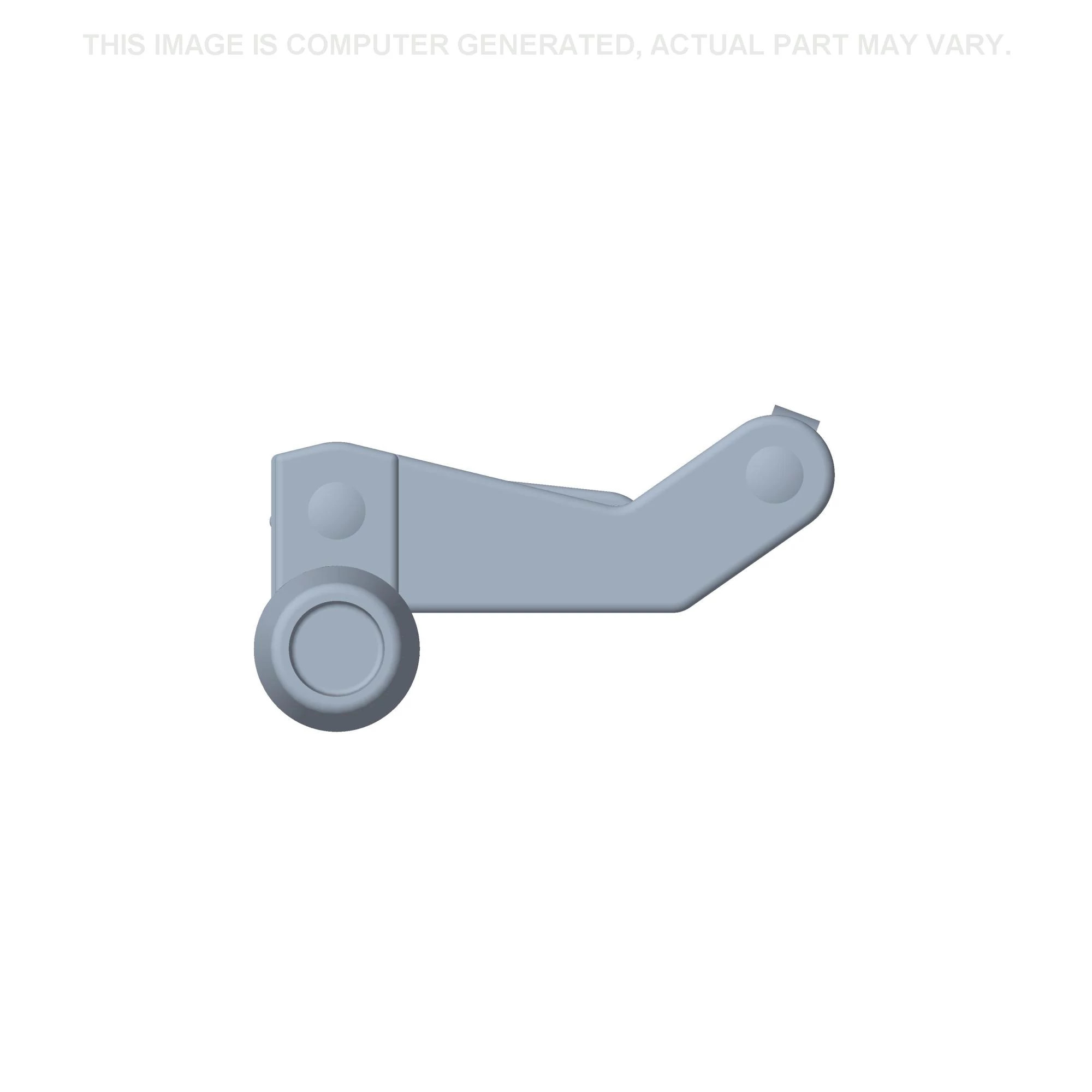 GRIFF | NEWHOLLANDAG | EU | DE