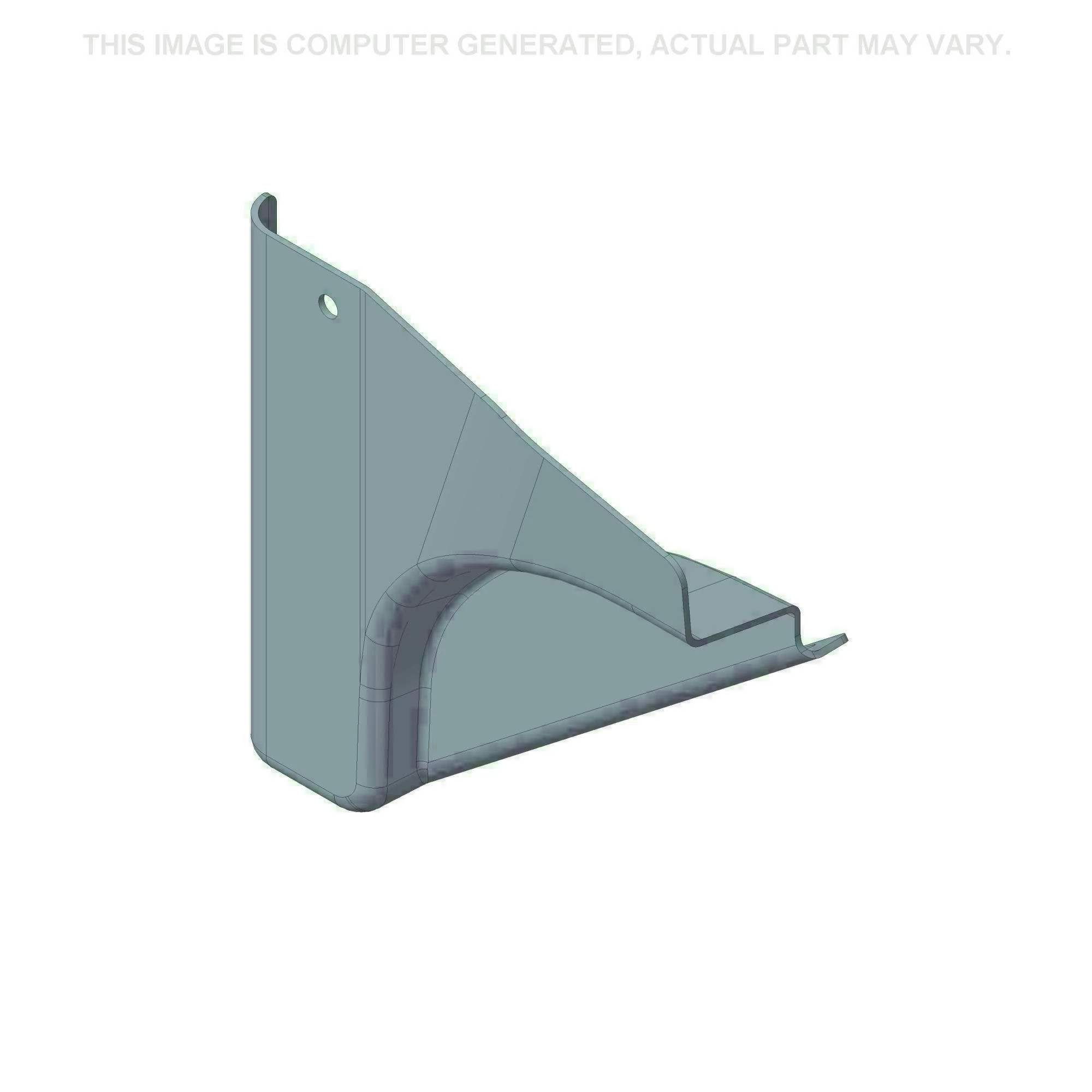 AFSCHERMING | NEWHOLLANDCE | EU | PT