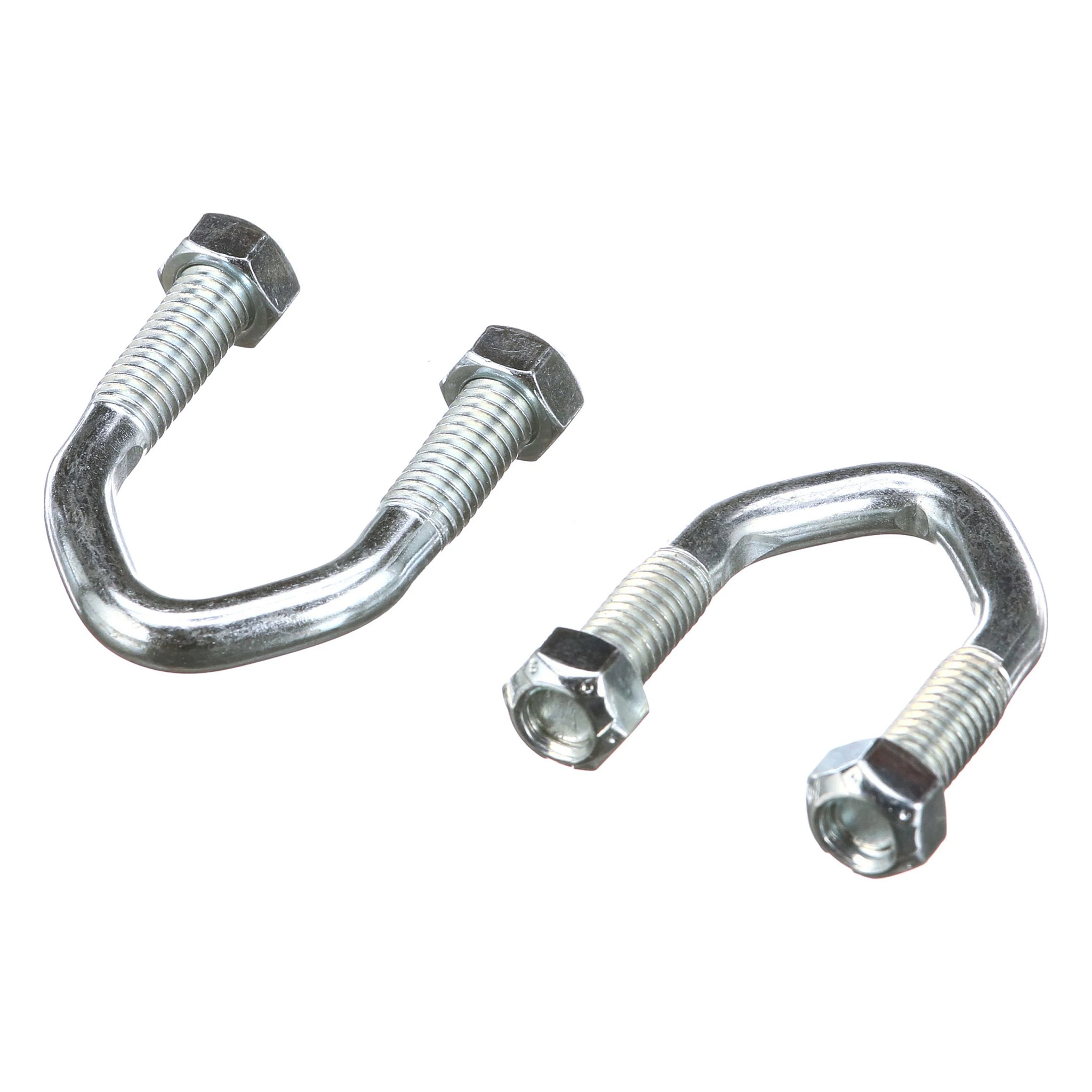 U-BOLT | CASEIH | US | EN