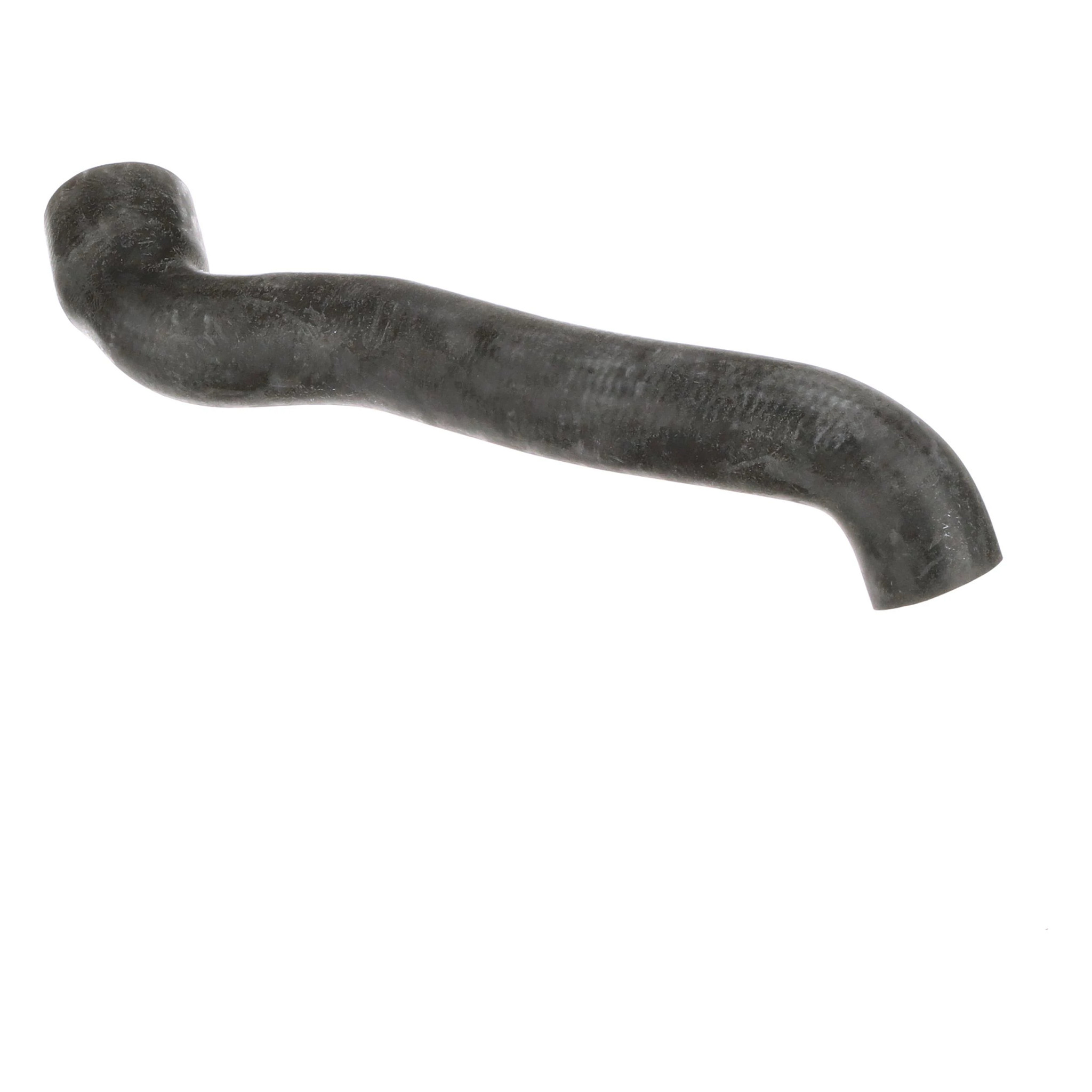 Mangueira do radiador