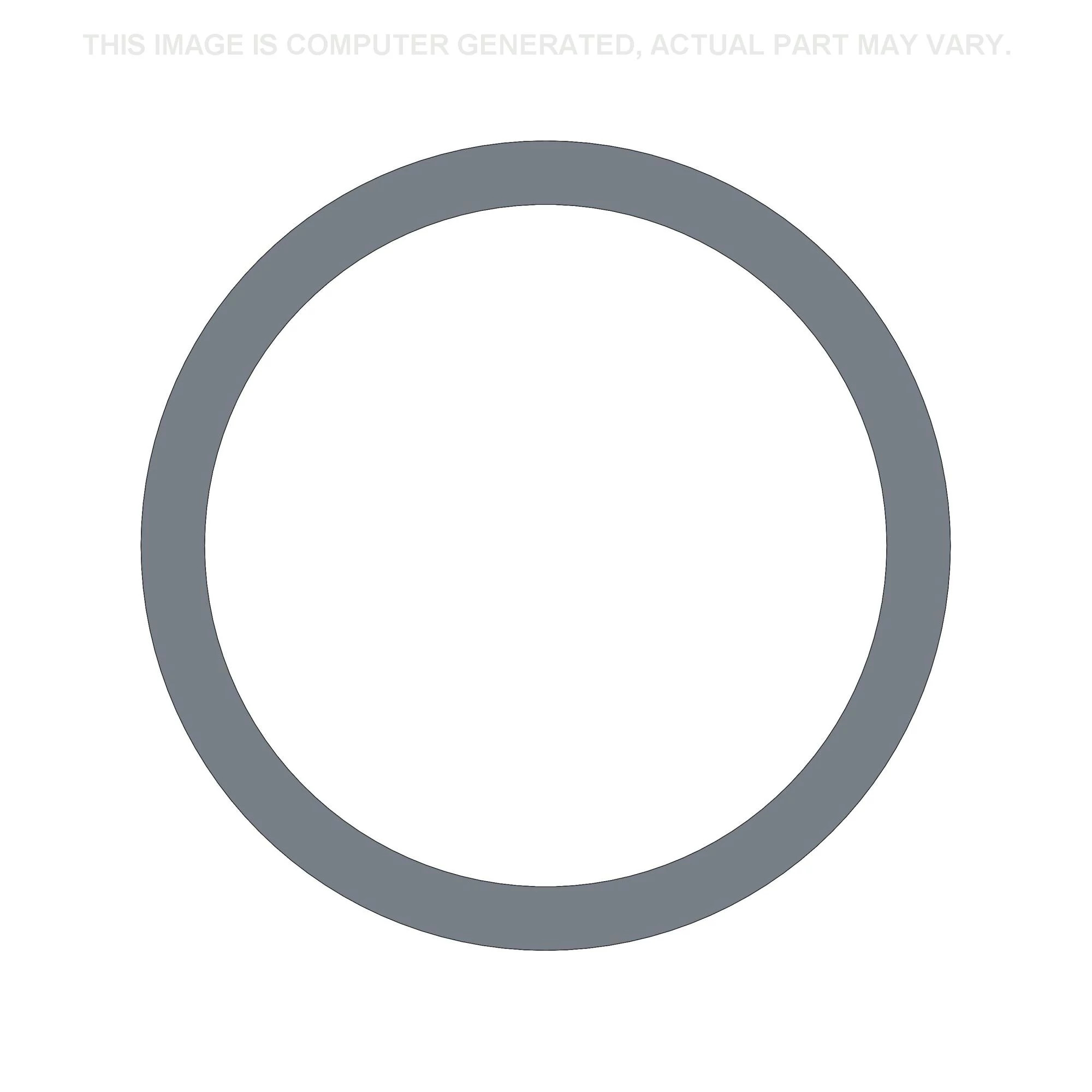 BAGUE | CASEIH | AMEA | FR