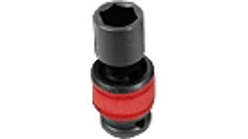 TOOL | NEWHOLLANDCE | CA | EN