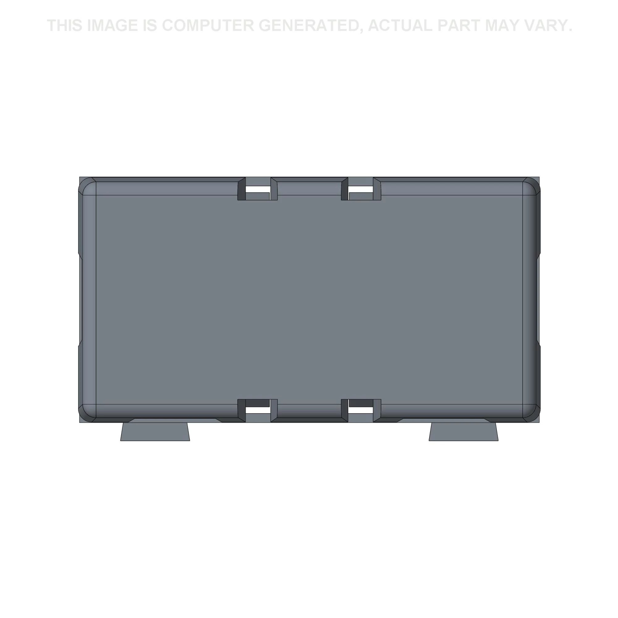 FUSE HOLDER | CASEIH | GB | EN