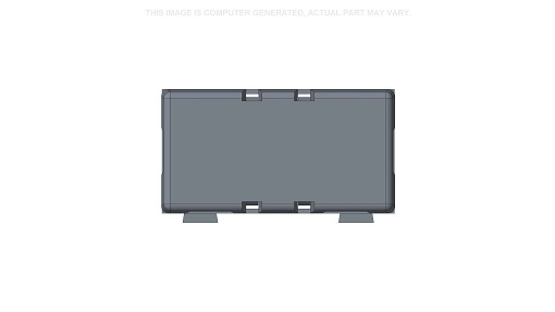 FUSE HOLDER | STEYR | EU | FR