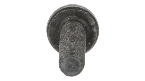 TORNILLO | NEWHOLLANDAG | EU | ES